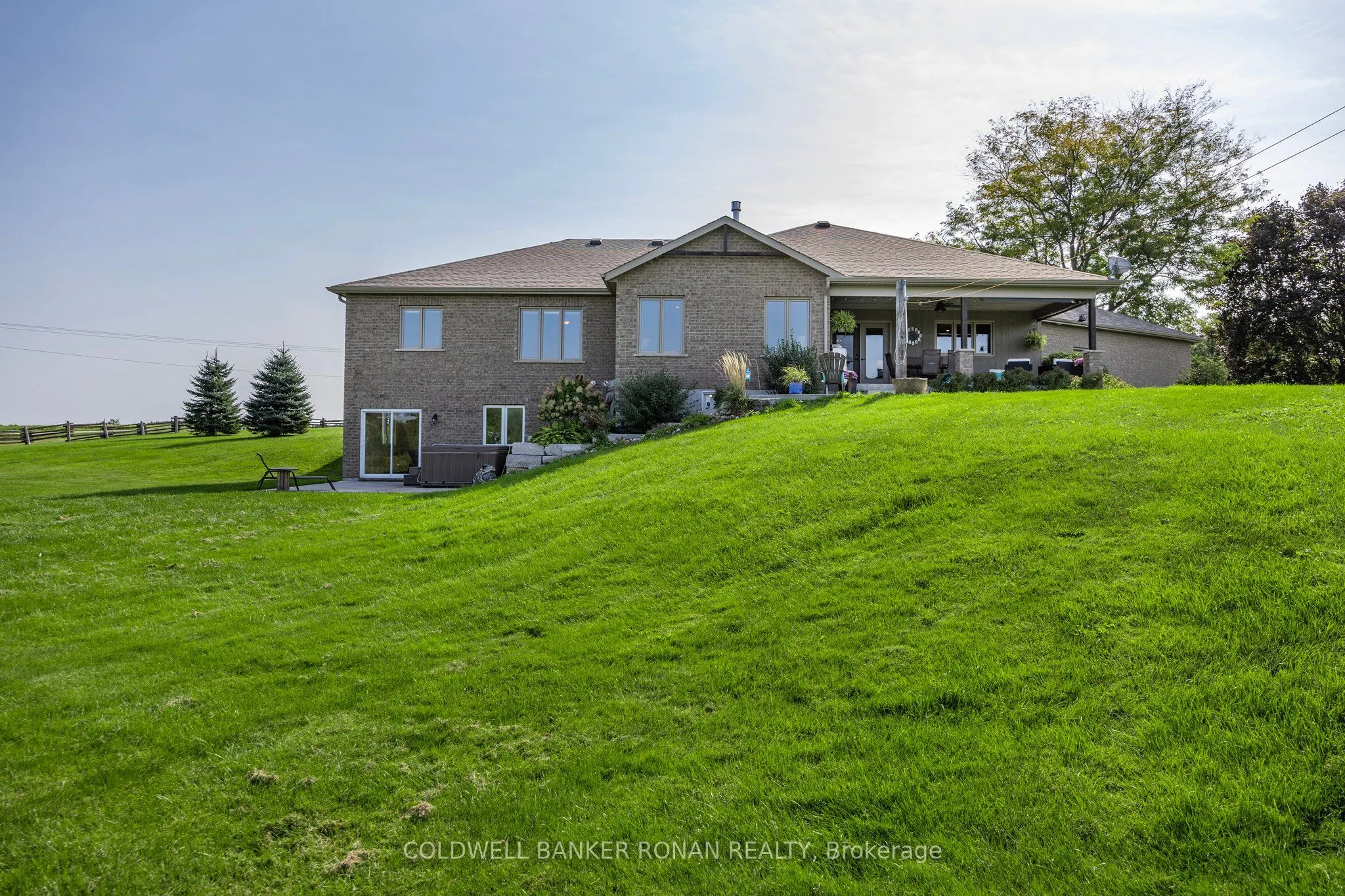 5174 Concession Rd 4