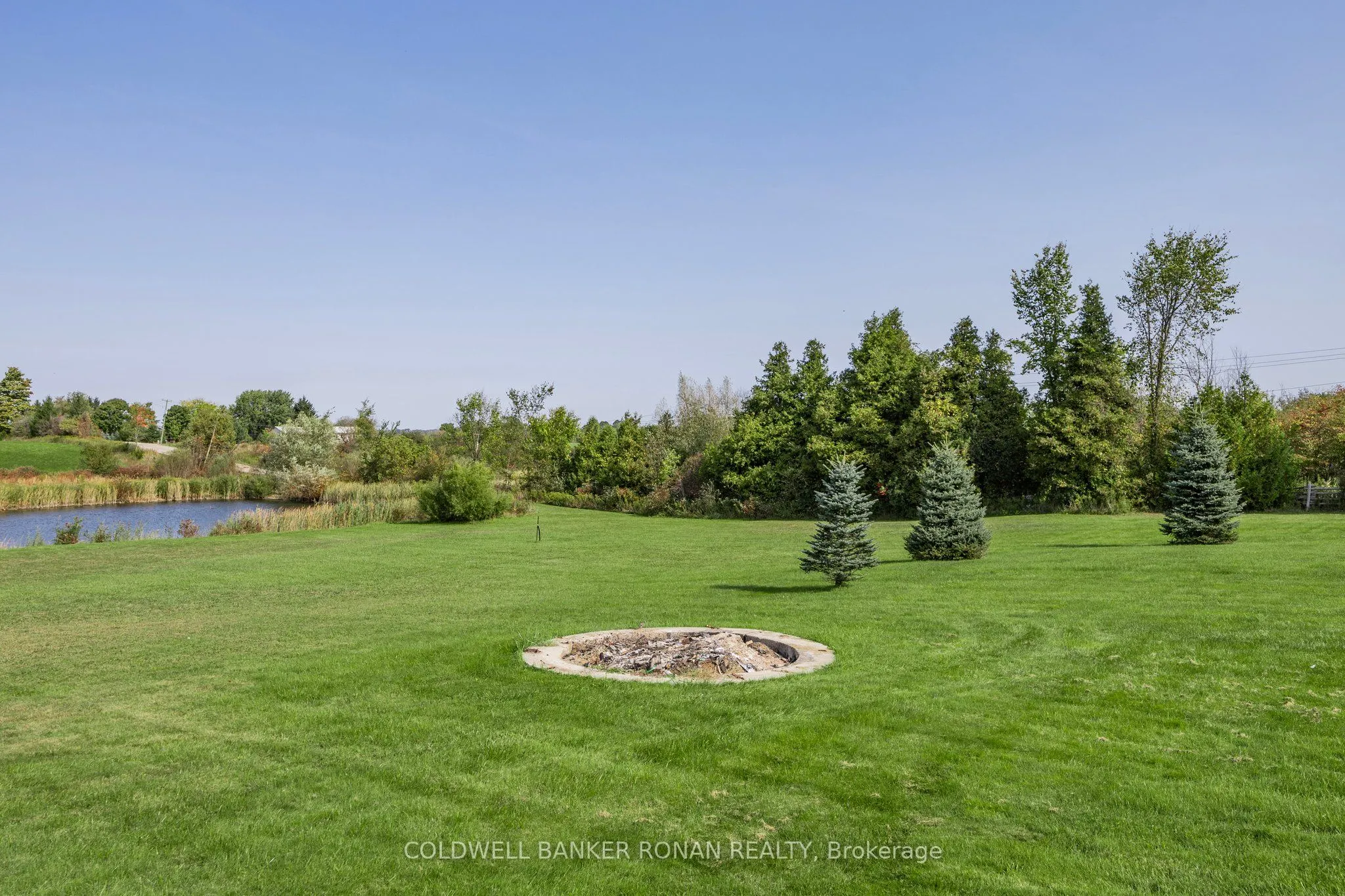 5174 Concession Rd 4