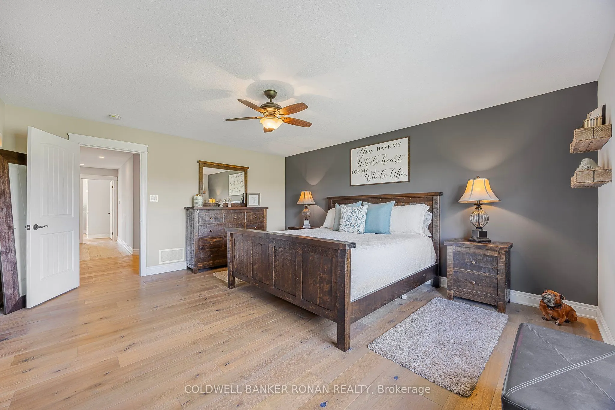5174 Concession Rd 4