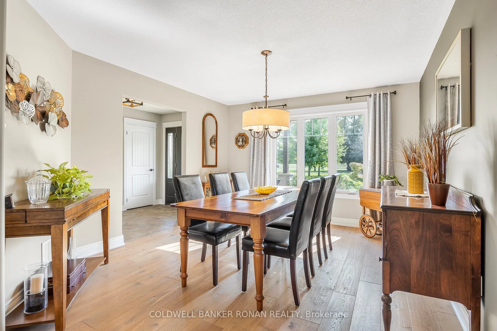 5174 Concession Rd 4