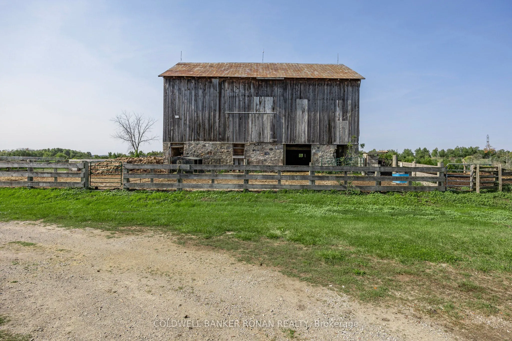 5174 Concession Rd 4
