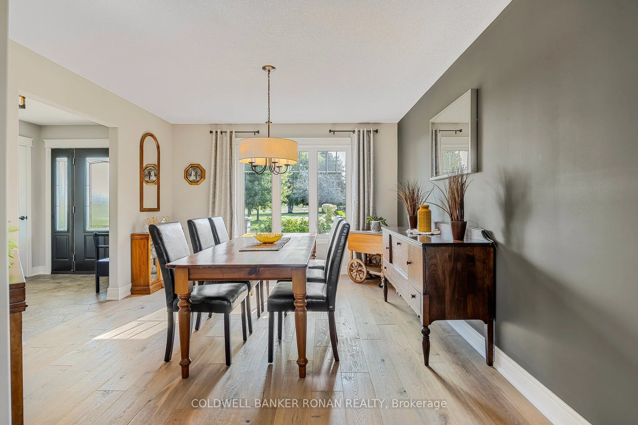 5174 Concession Rd 4