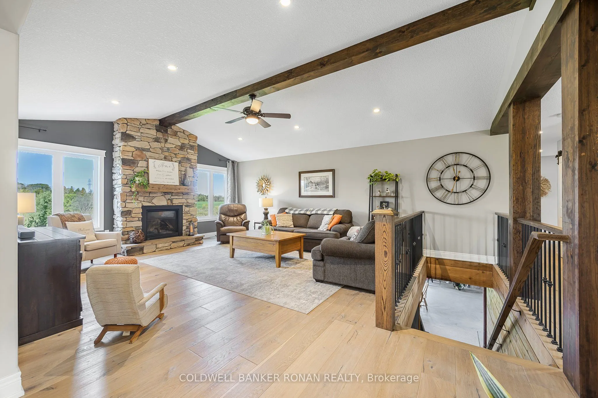 5174 Concession Rd 4