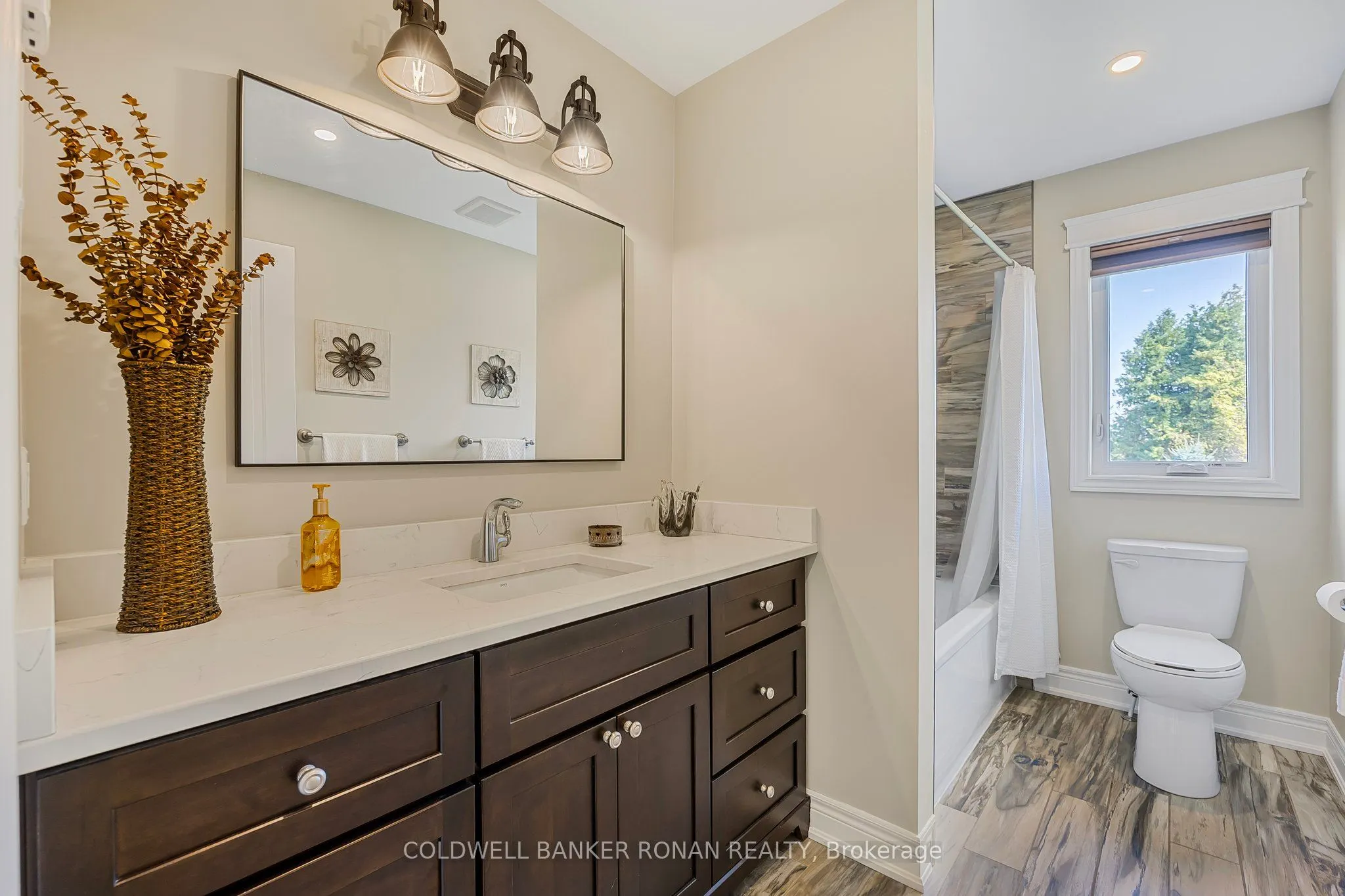 5174 Concession Rd 4