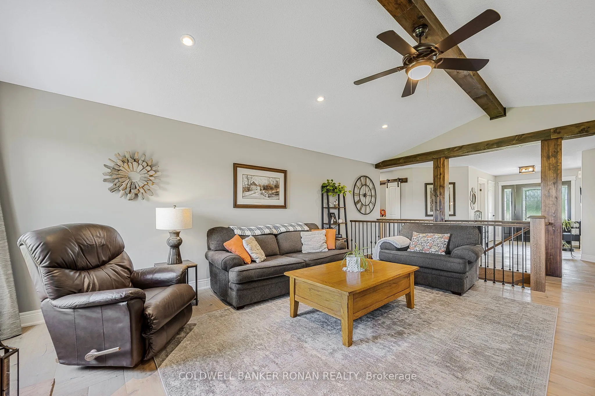 5174 Concession Rd 4