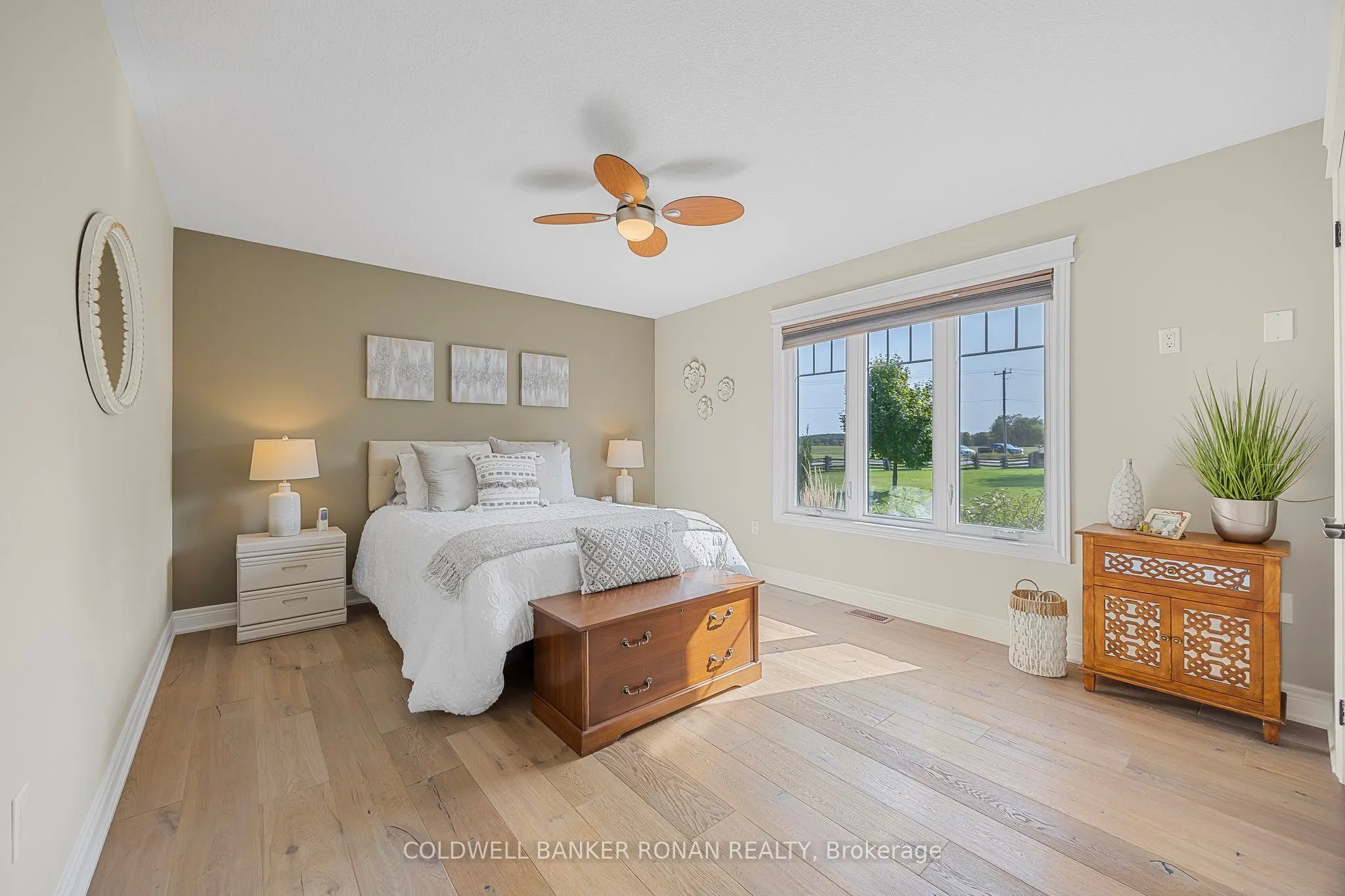 5174 Concession Rd 4