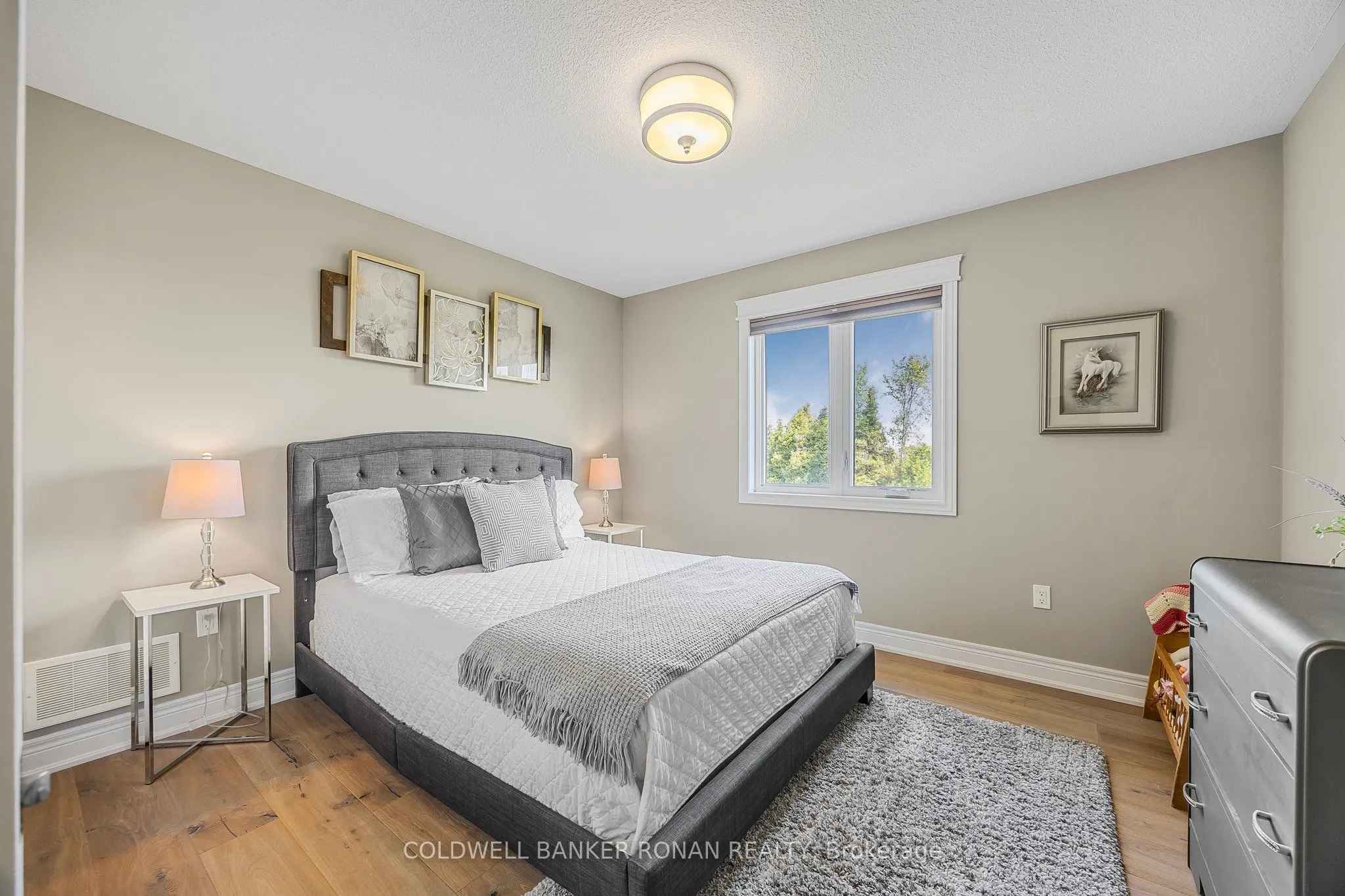 5174 Concession Rd 4