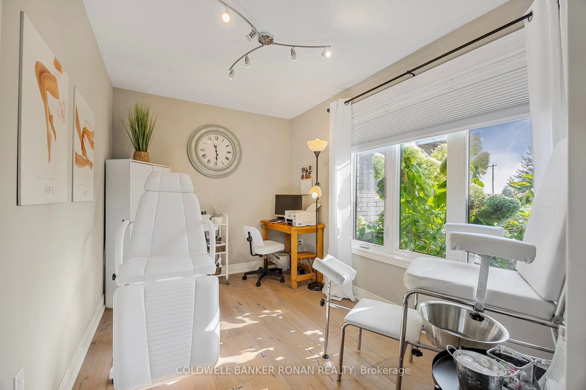 5174 Concession Rd 4