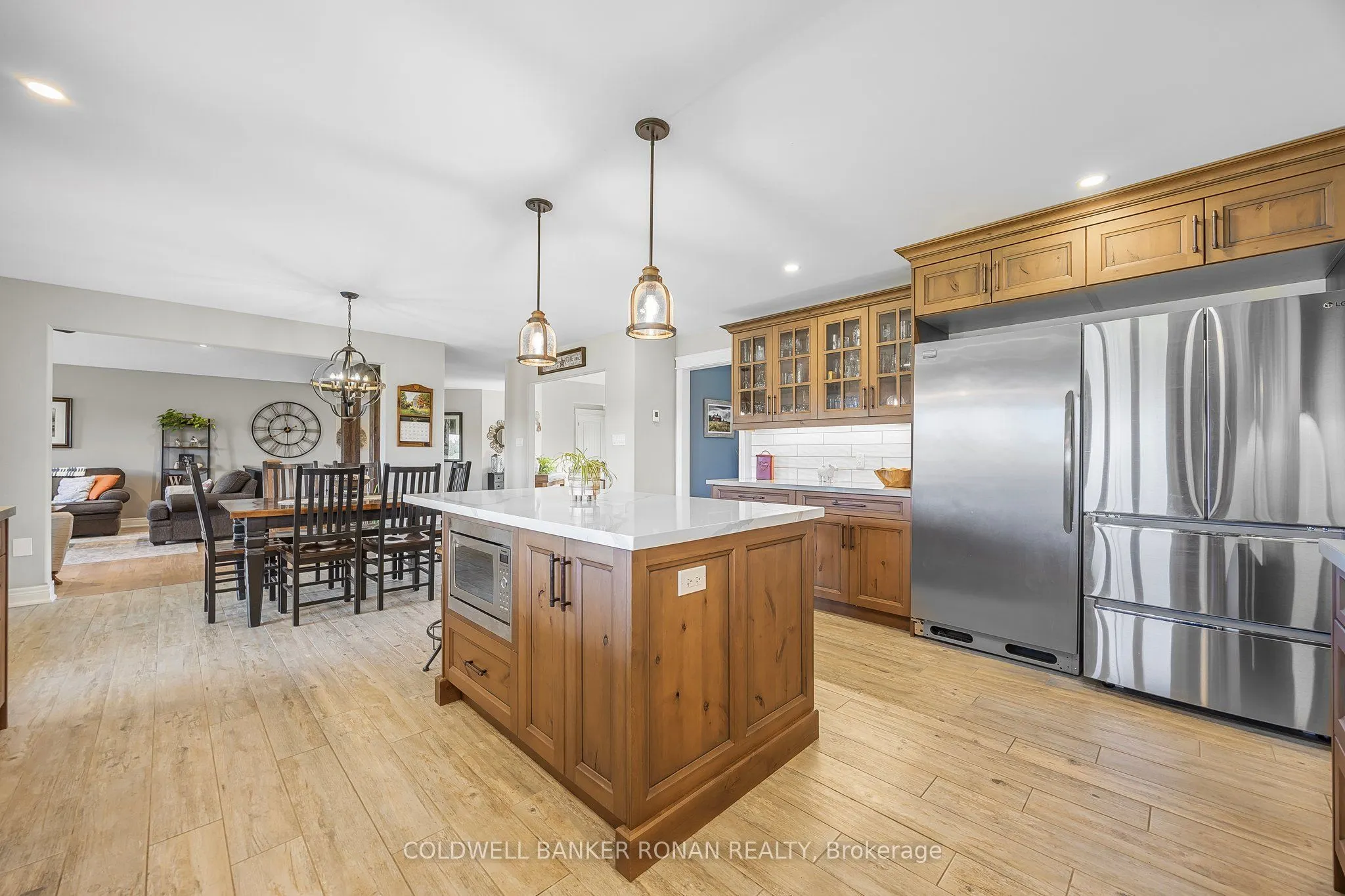 5174 Concession Rd 4