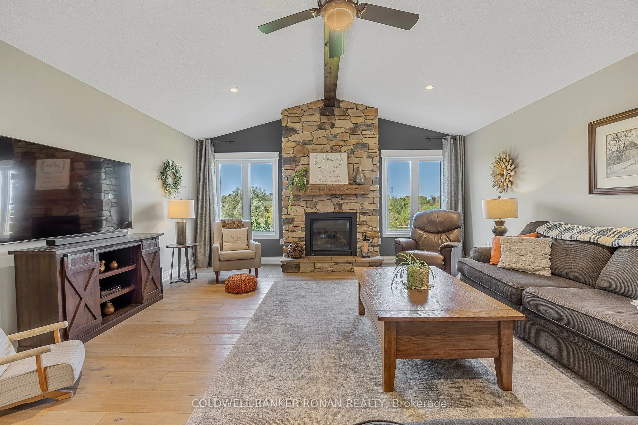 5174 Concession Rd 4