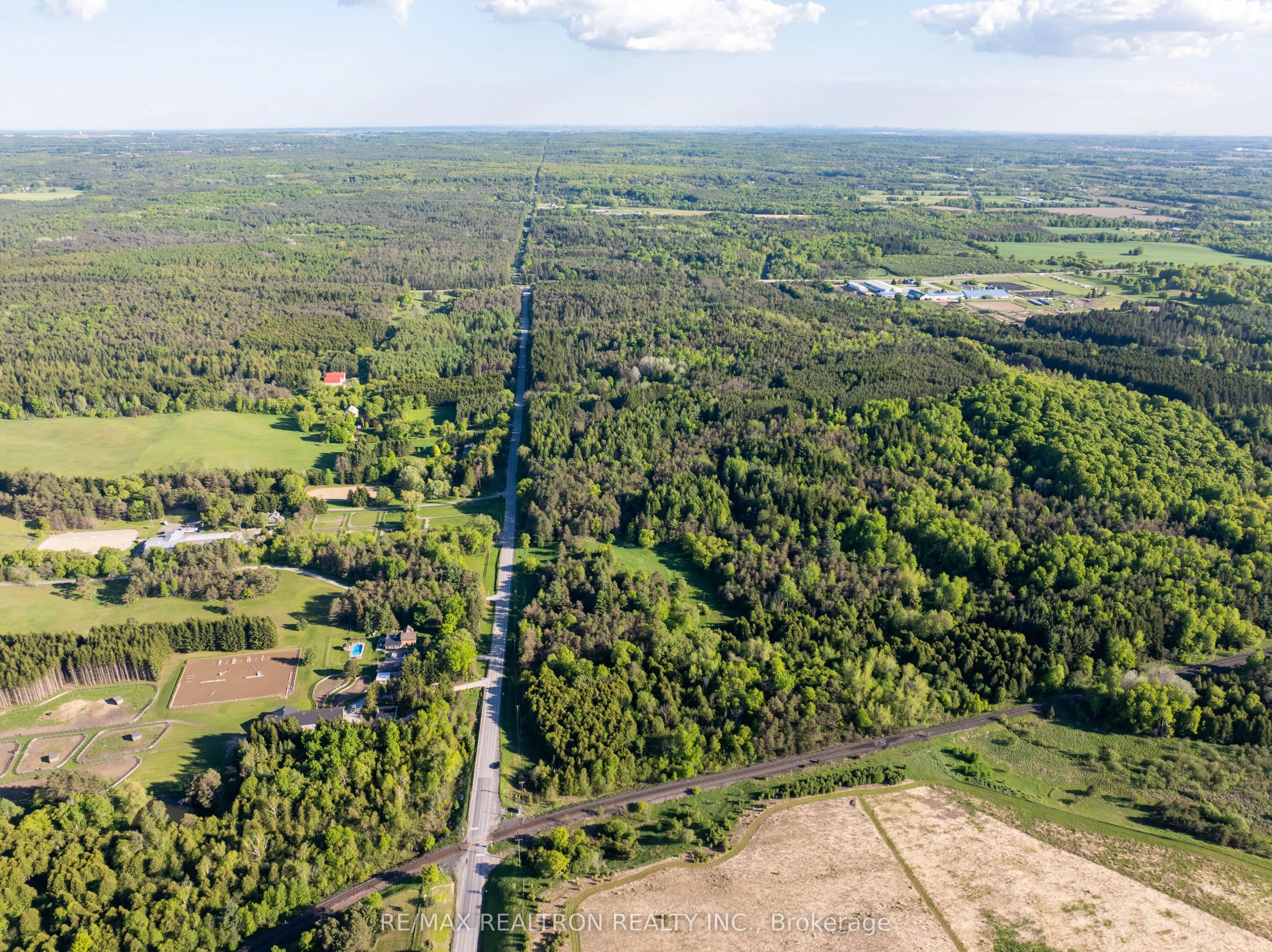 17858 McCowan Road, #Part 2