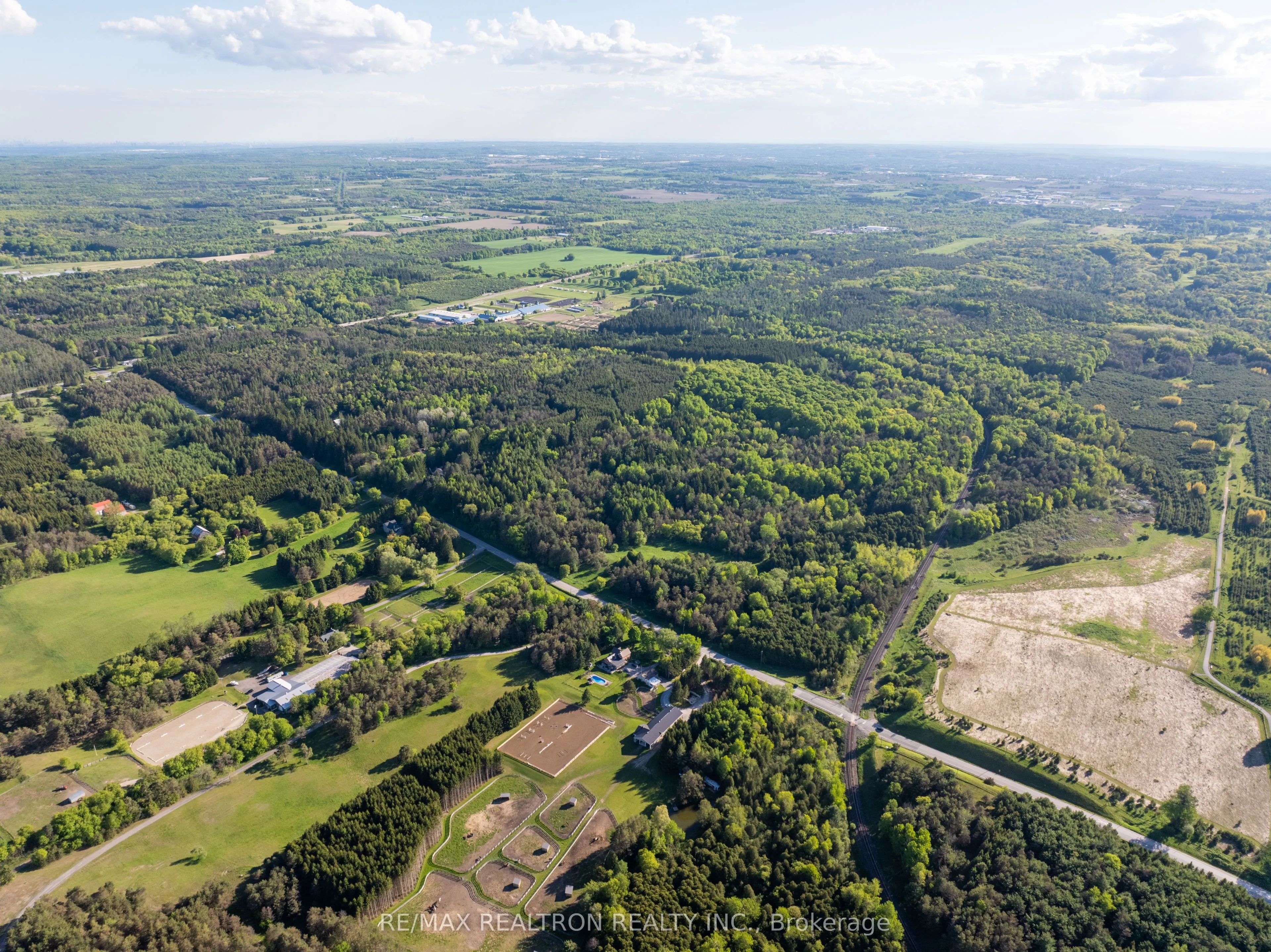 17858 McCowan Road, #Part 2