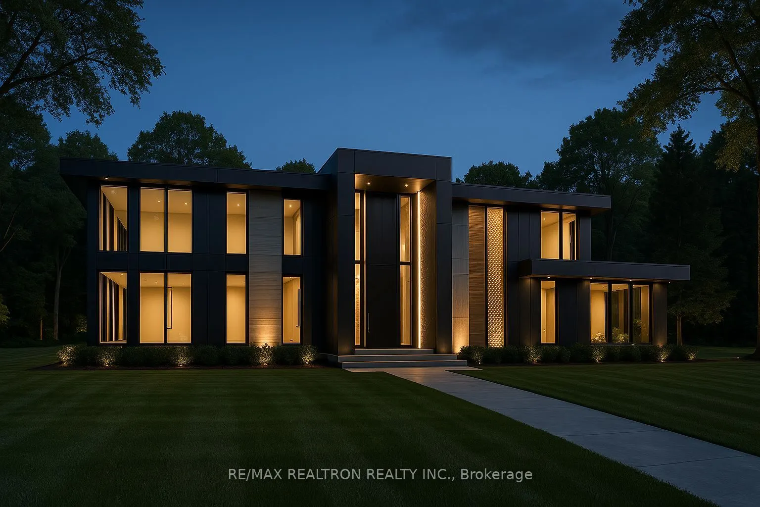 17858 McCowan Road, #Part 2