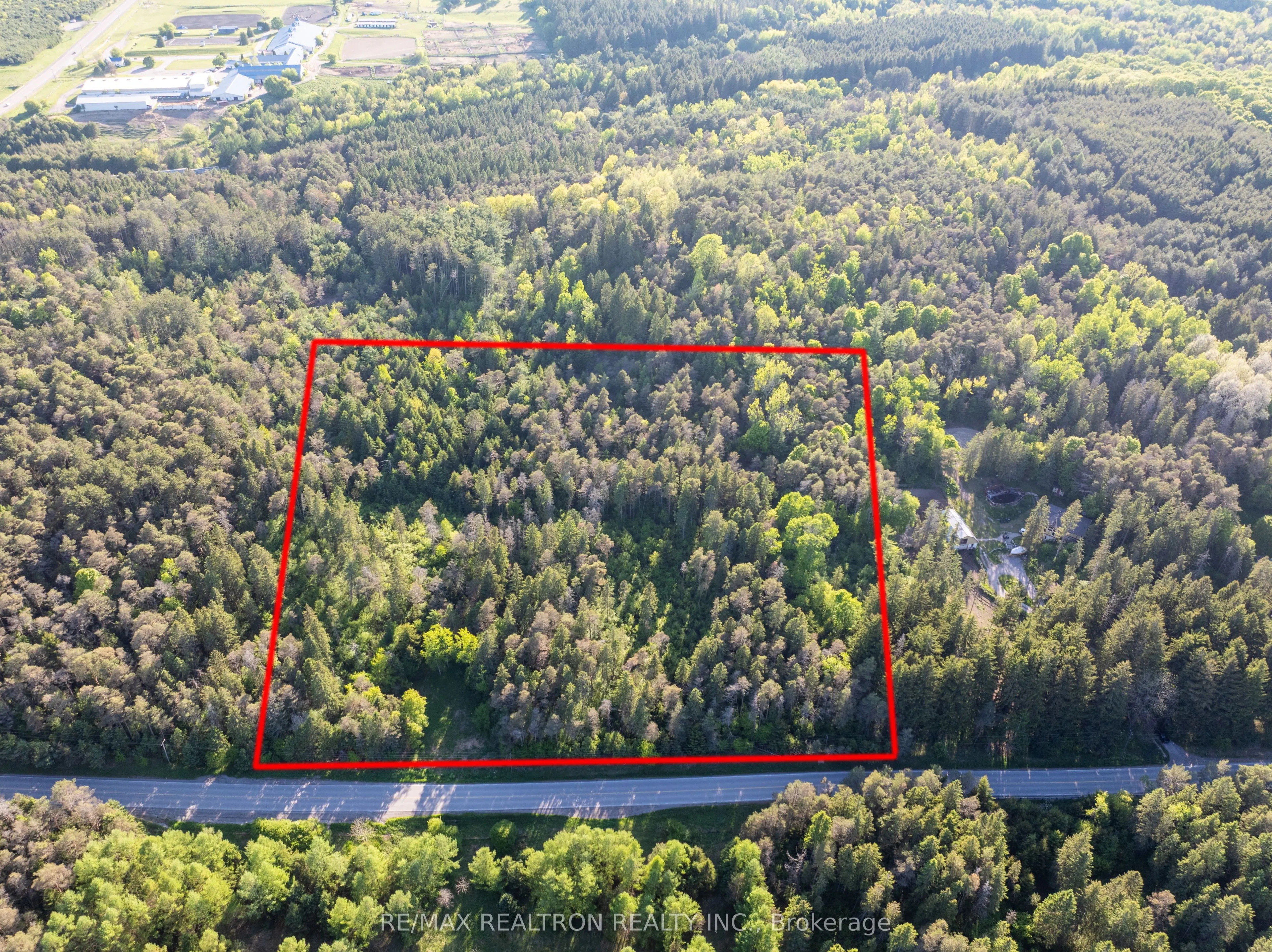 17858 McCowan Road, #Part 2