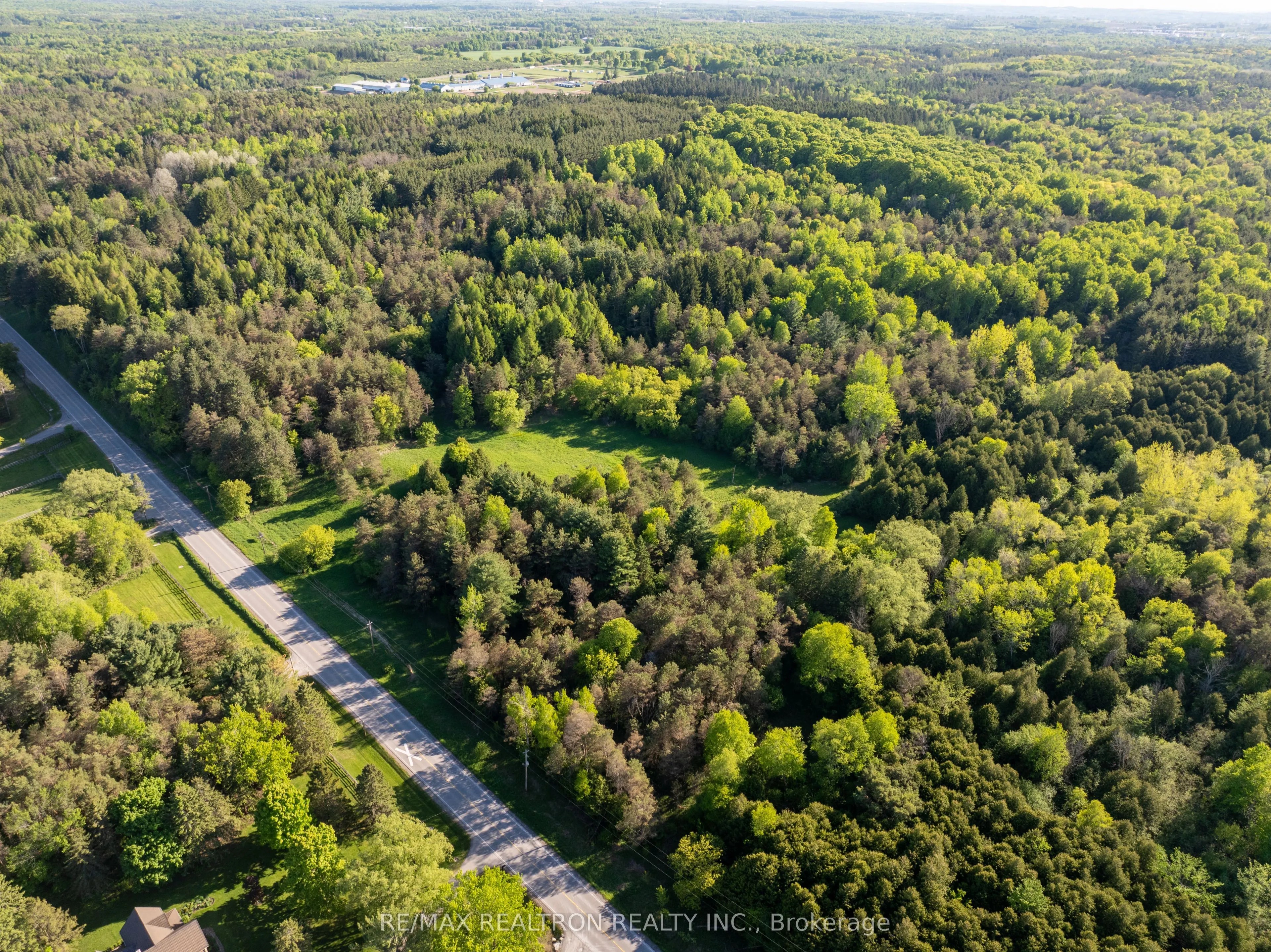 17858 McCowan Road, #Part 2