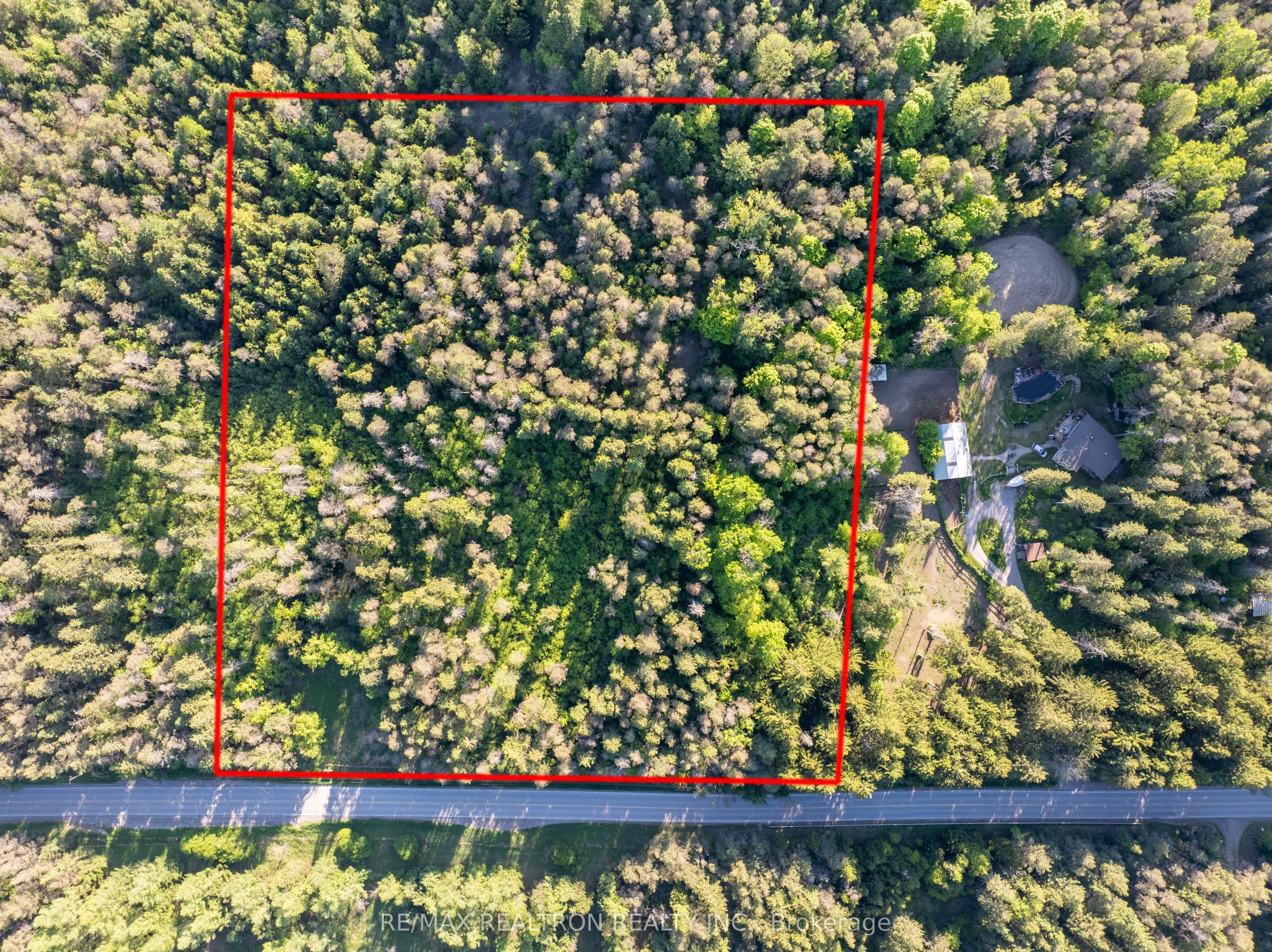 17858 McCowan Road, #Part 2