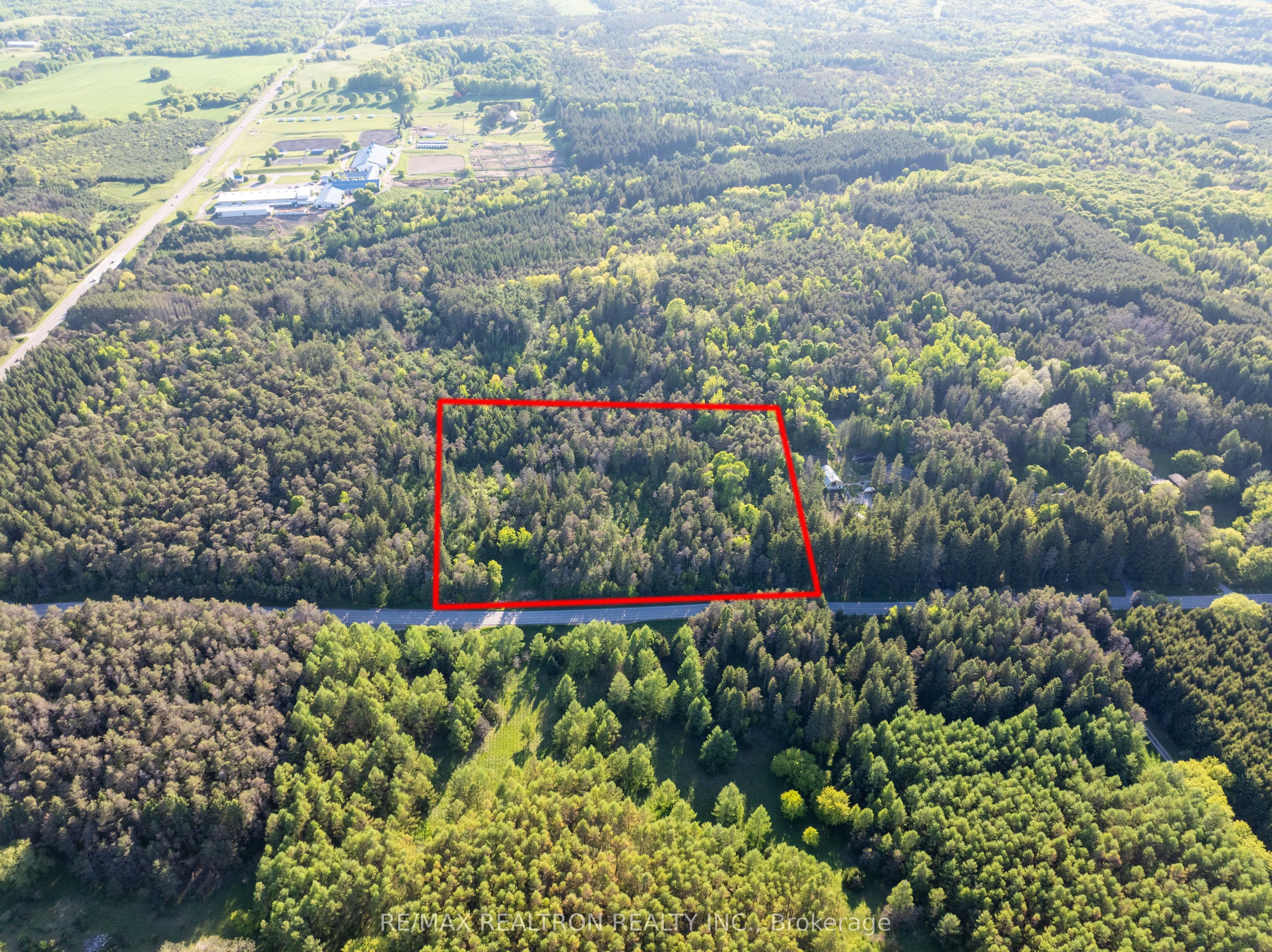 17858 McCowan Road, #Part 2