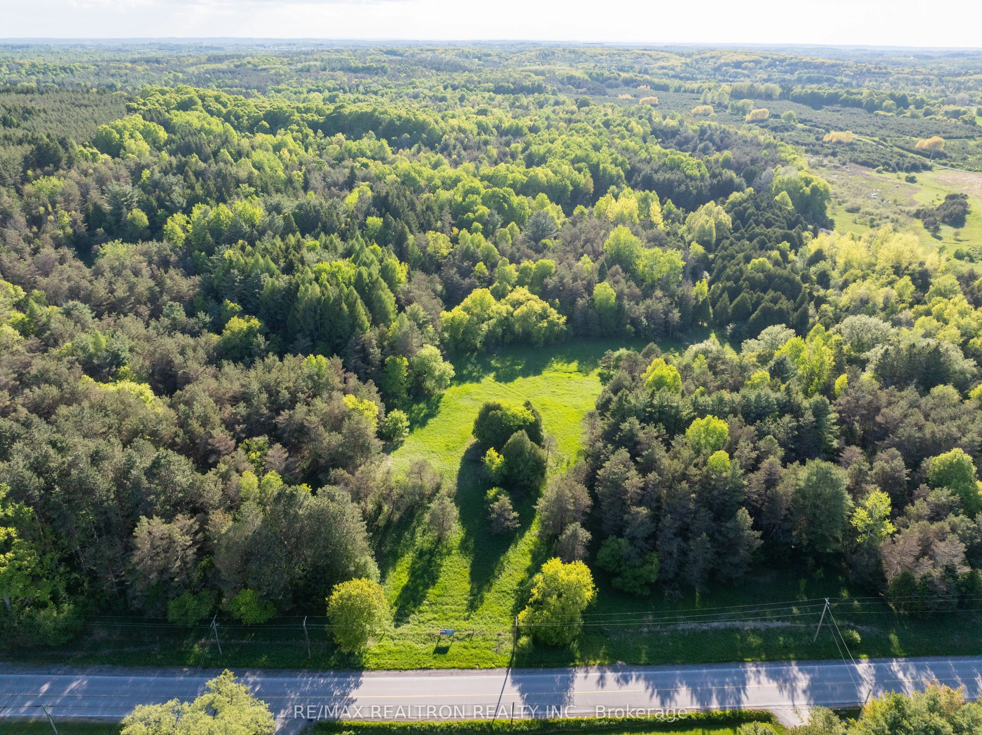 17858 McCowan Road, #Part 2
