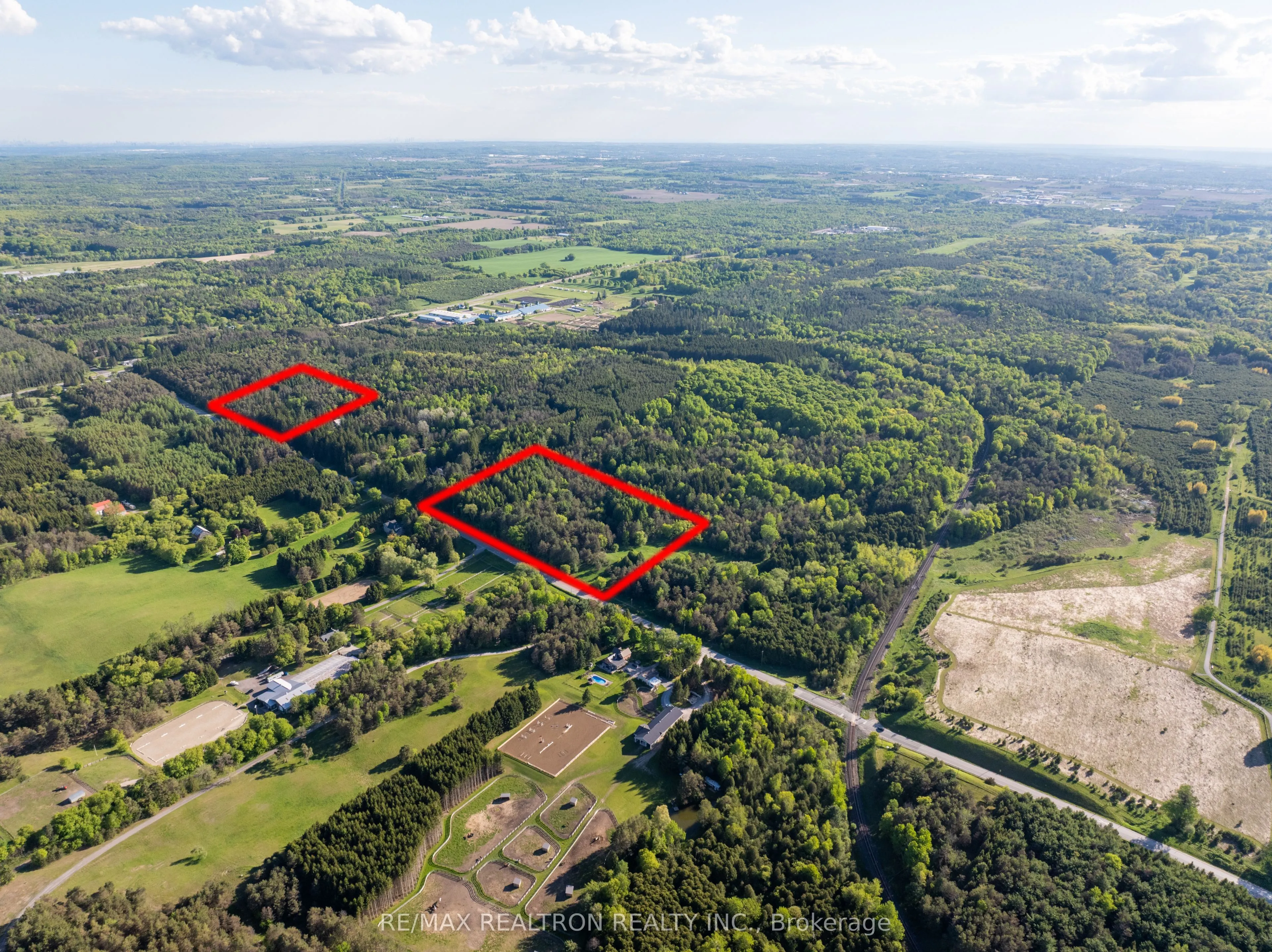 17858 McCowan Road, #Part 2