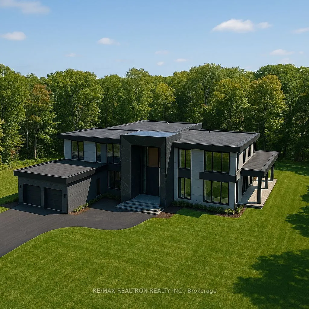 17858 McCowan Road, #Part 2