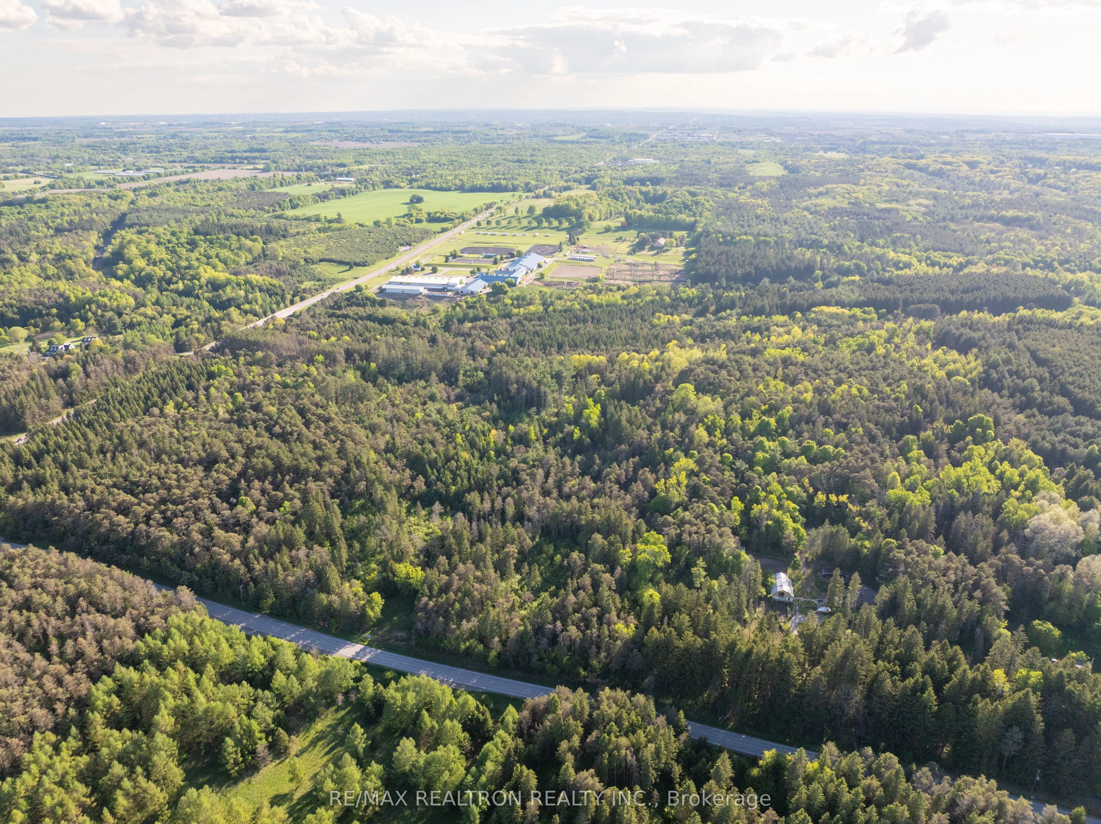 17858 McCowan Road, #Part 2