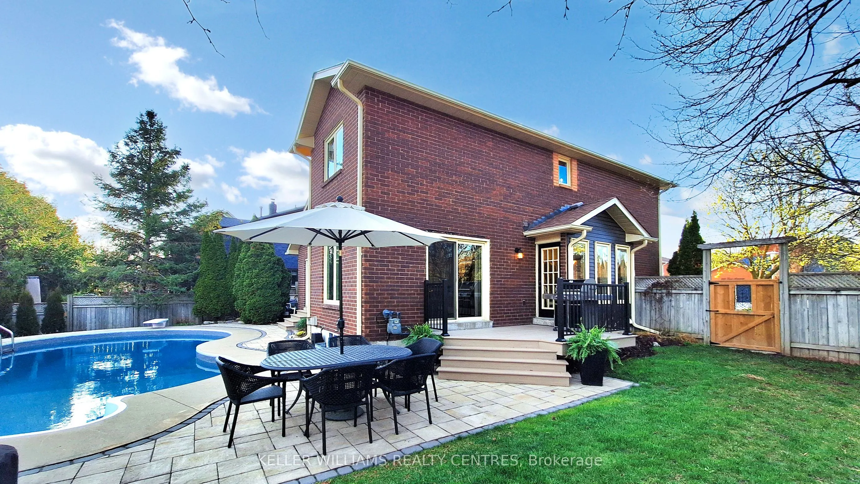 340 Lori Avenue