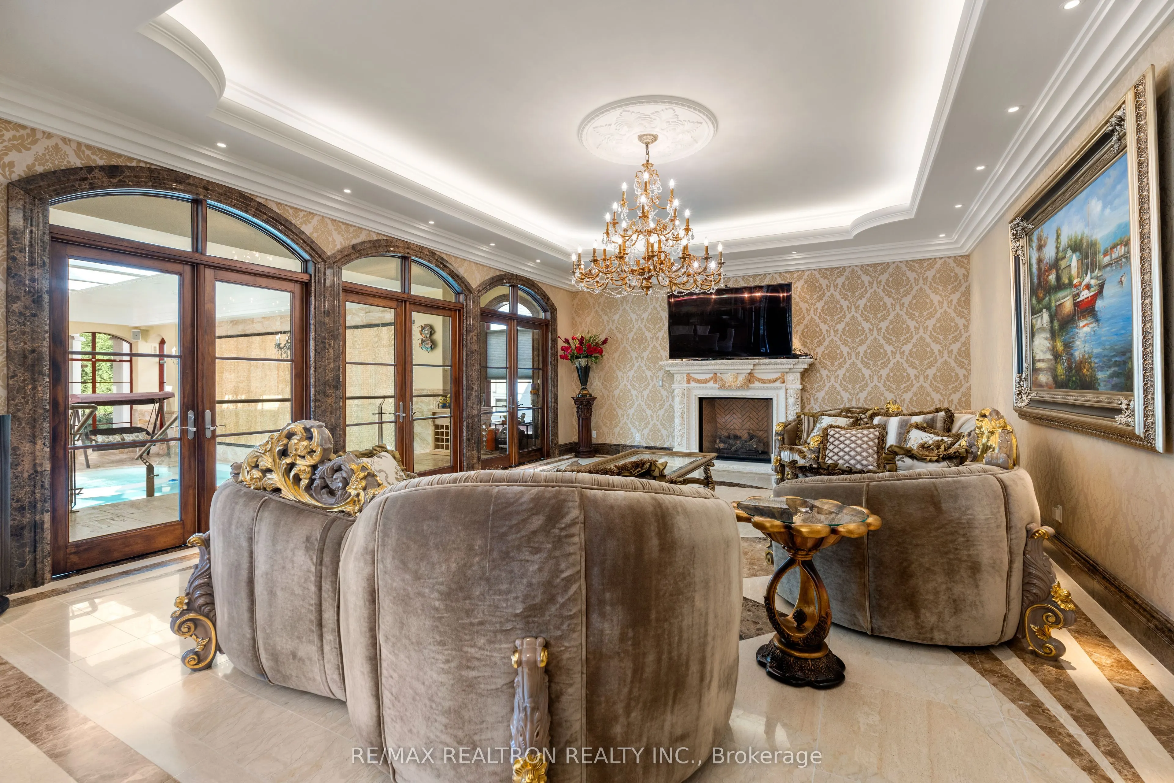20 Bryson Drive