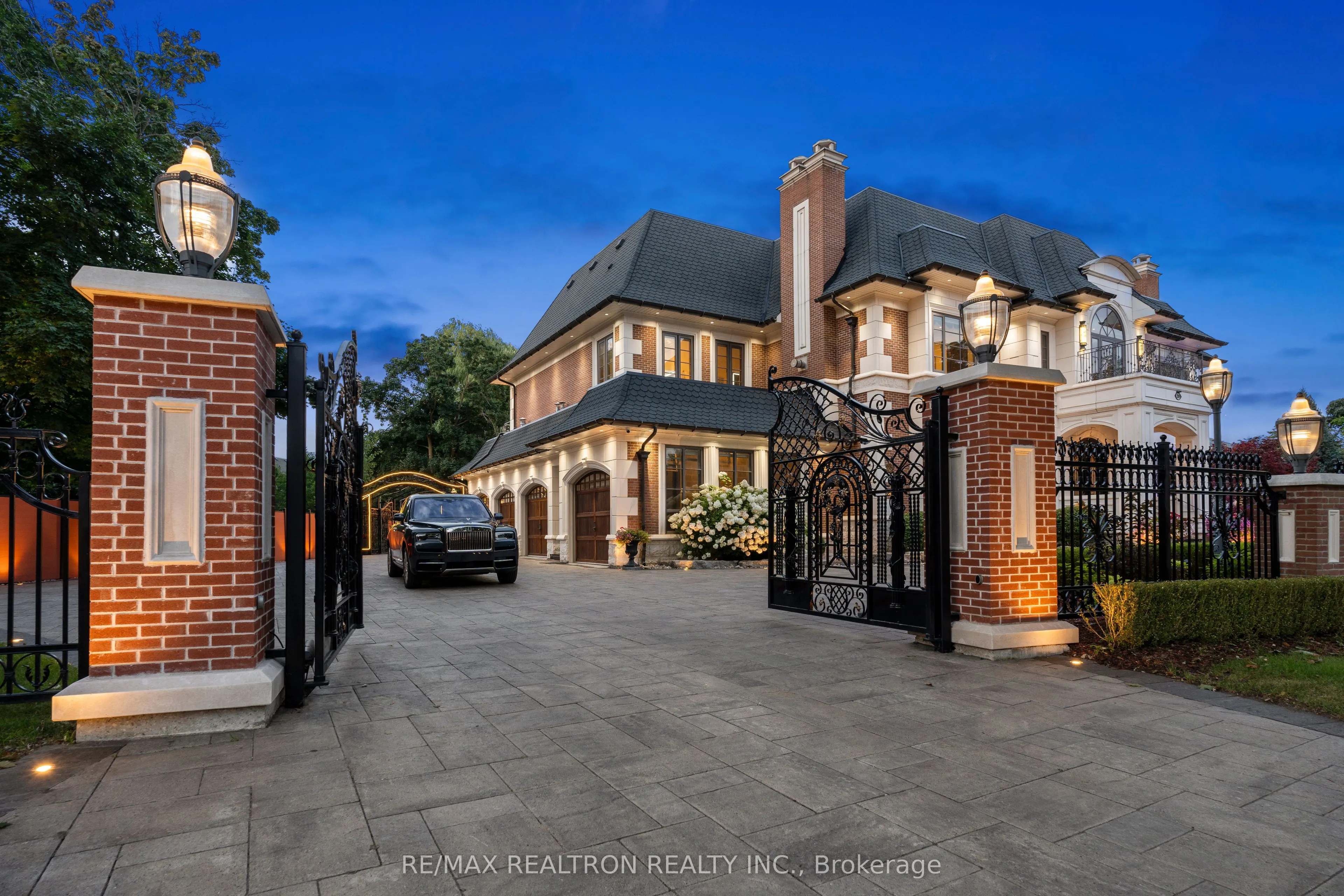 20 Bryson Drive