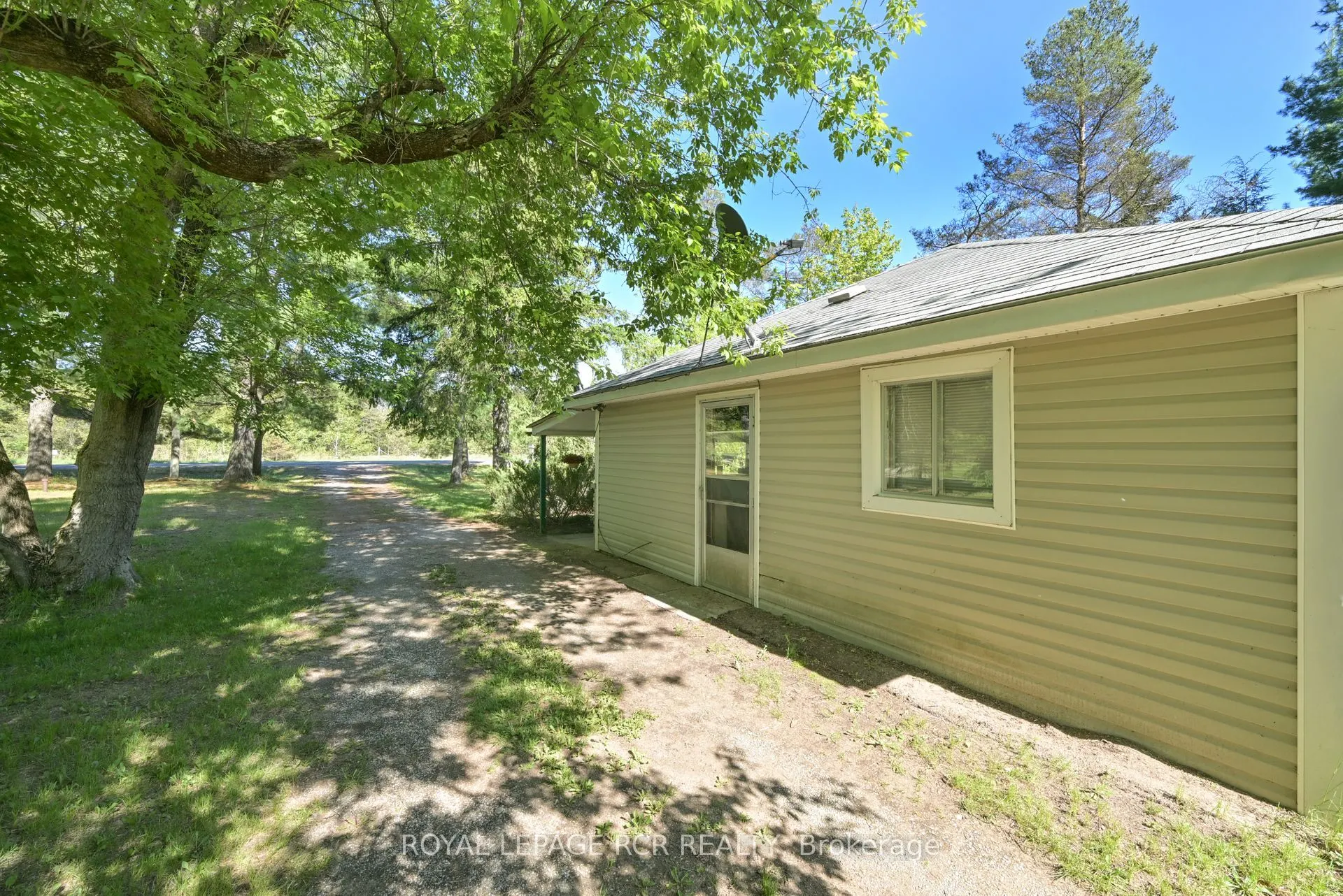 7262 County Road 13