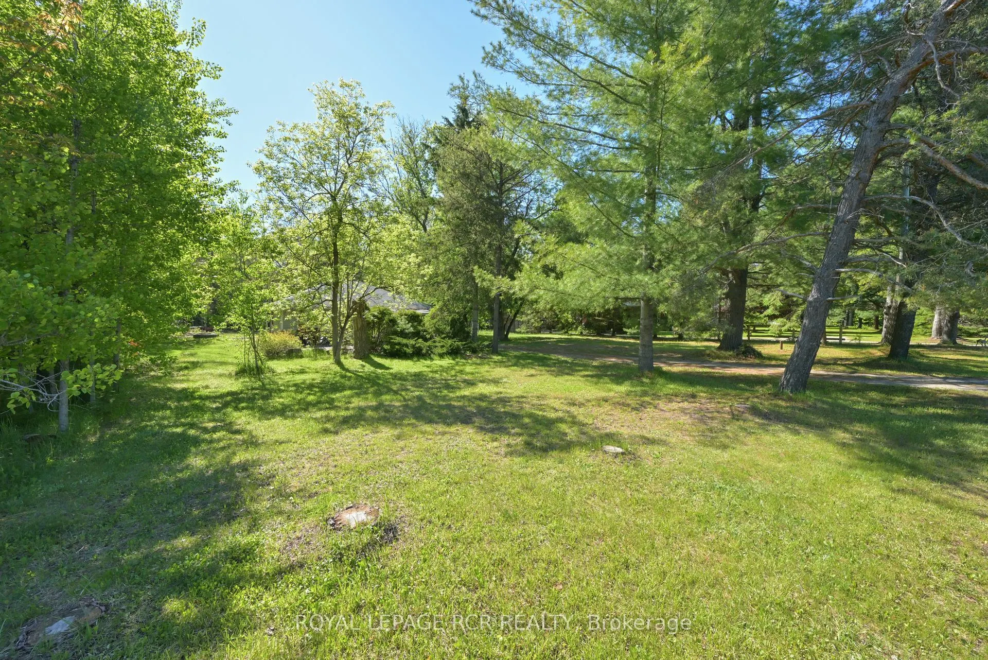 7262 County Road 13