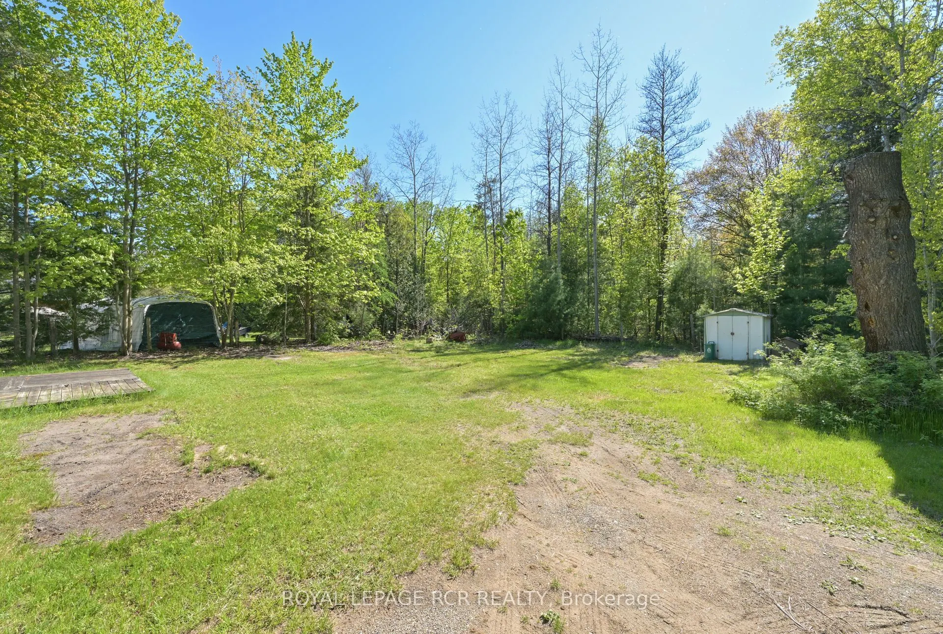 7262 County Road 13