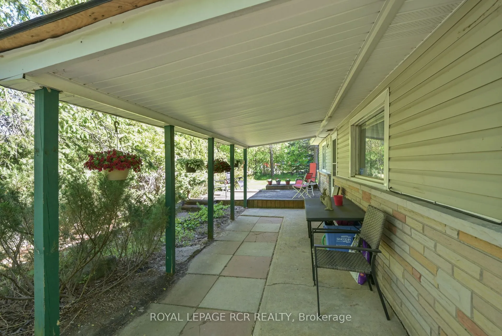 7262 County Road 13