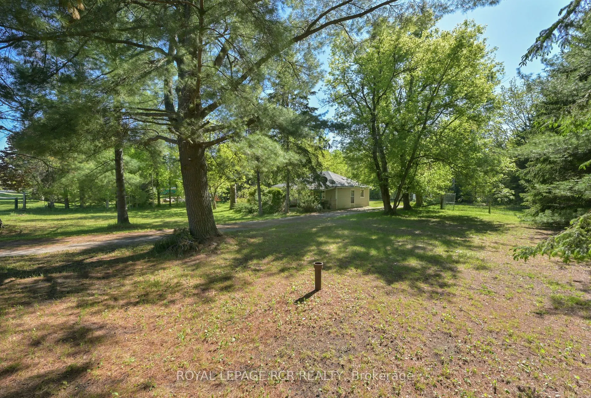 7262 County Road 13