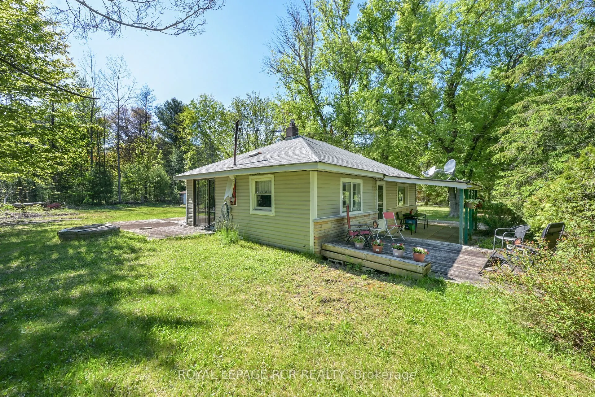 7262 County Road 13