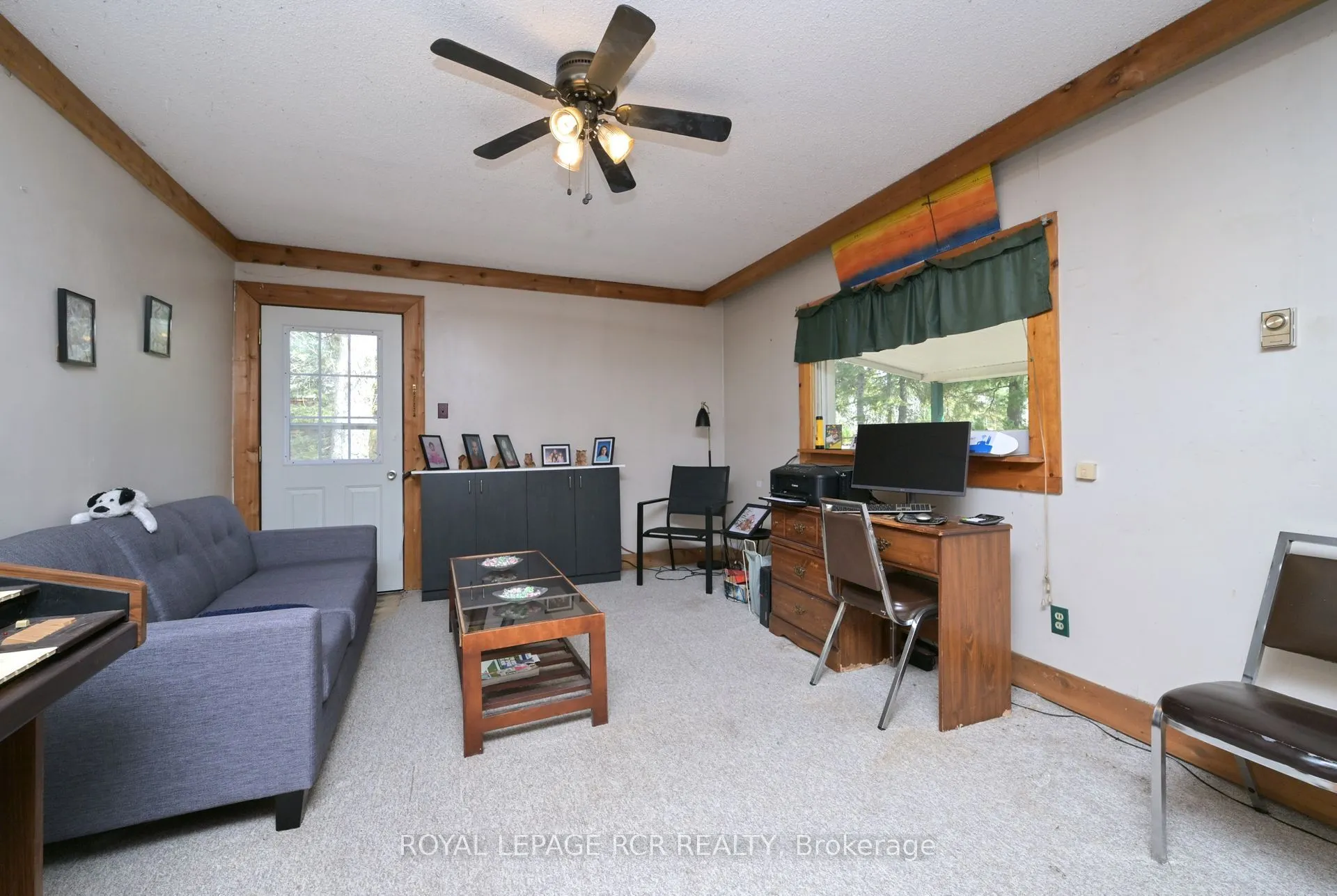 7262 County Road 13