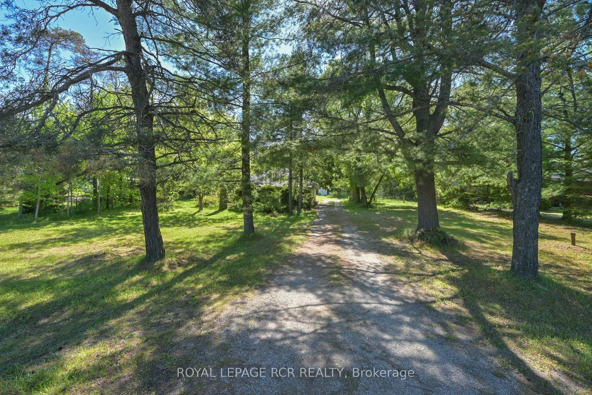 7262 County Road 13