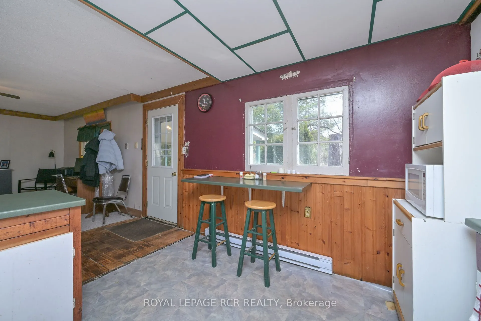 7262 County Road 13