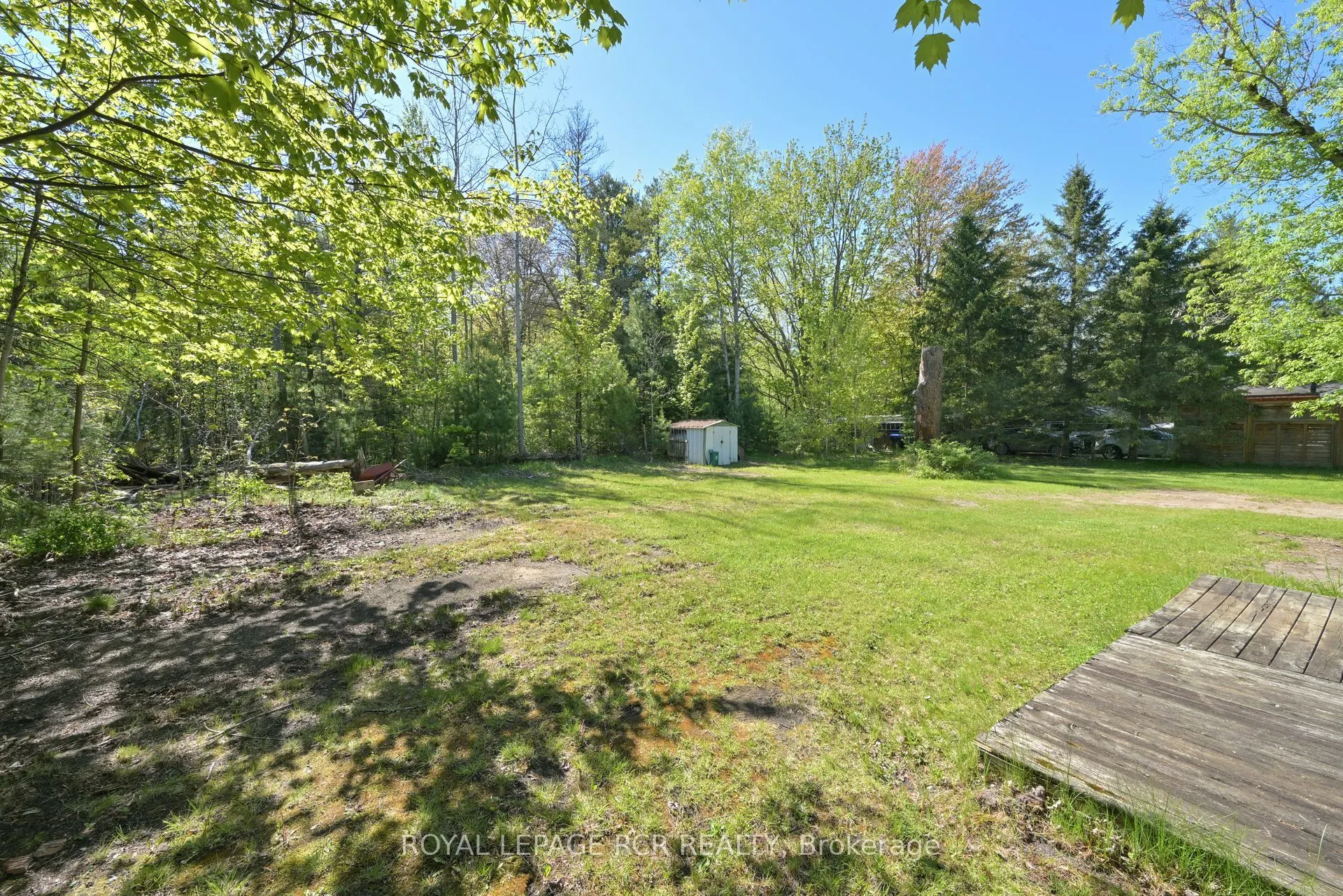 7262 County Road 13