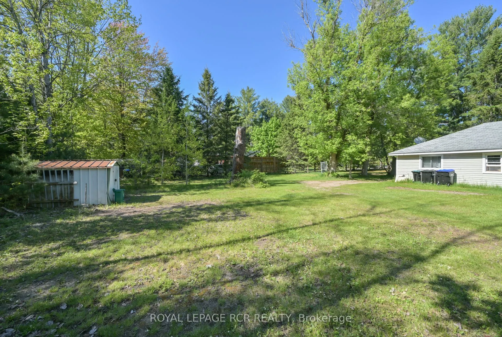 7262 County Road 13