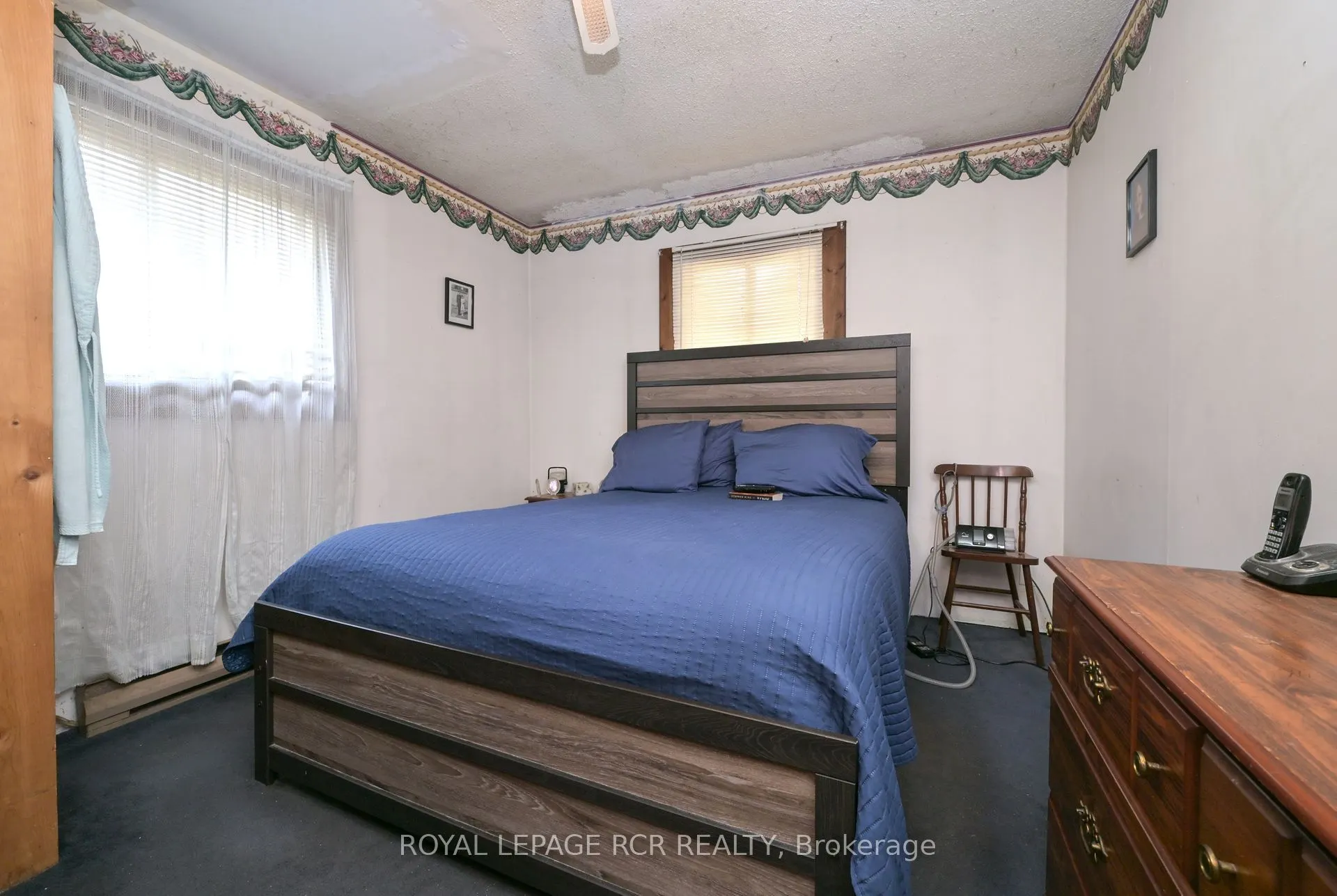 7262 County Road 13