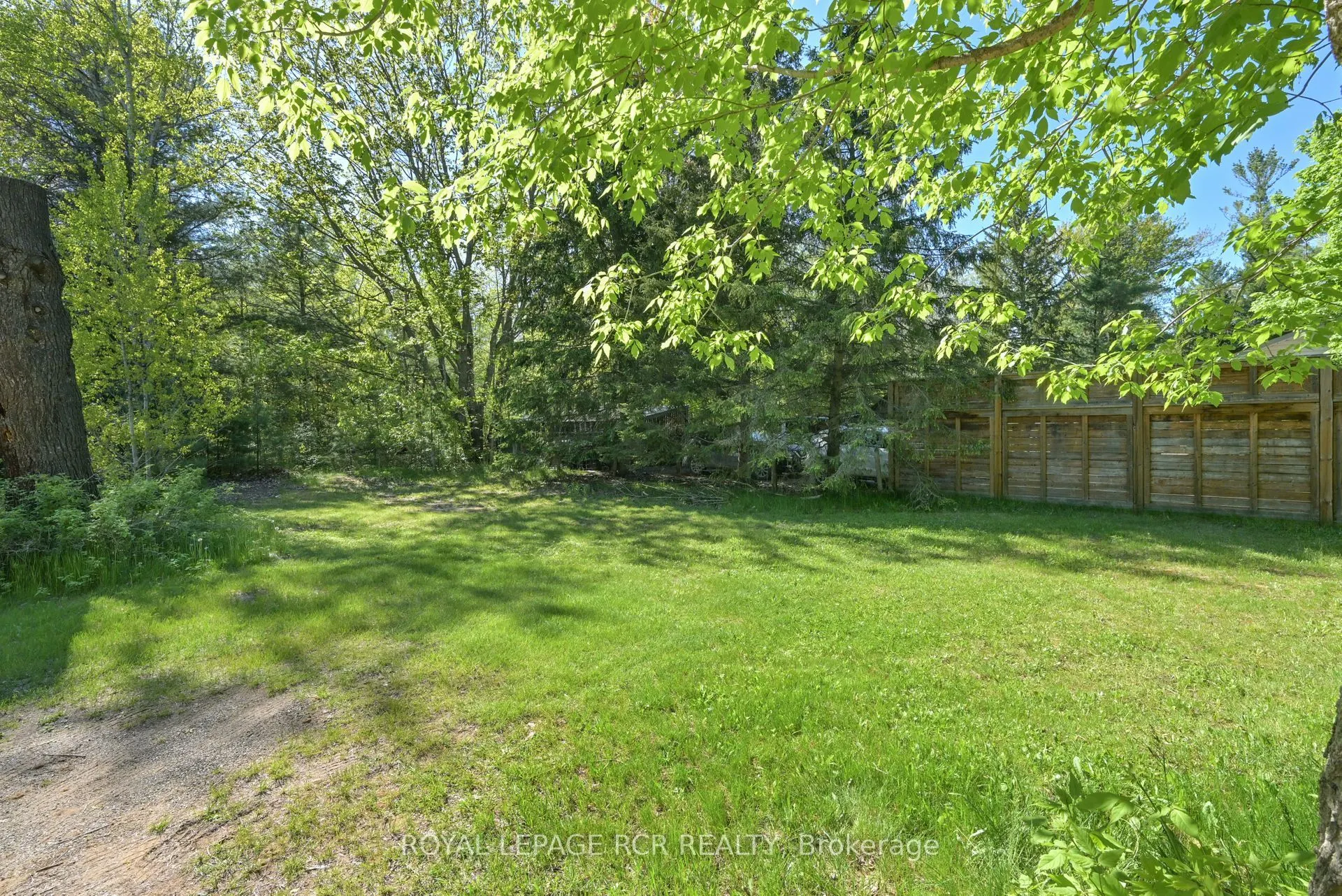 7262 County Road 13