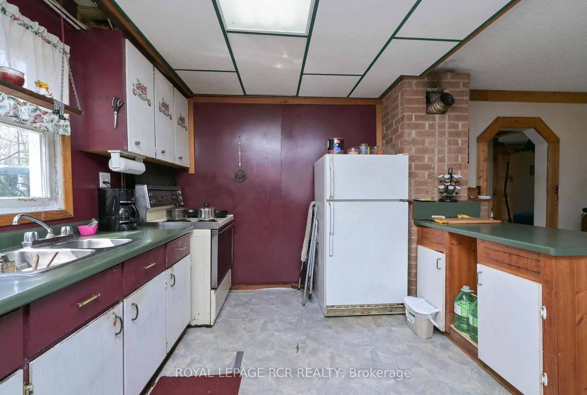 7262 County Road 13