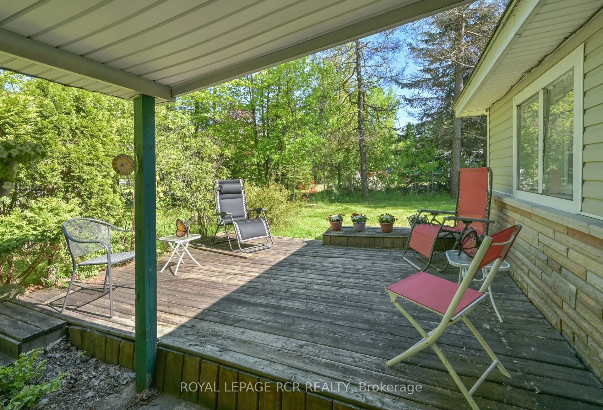 7262 County Road 13