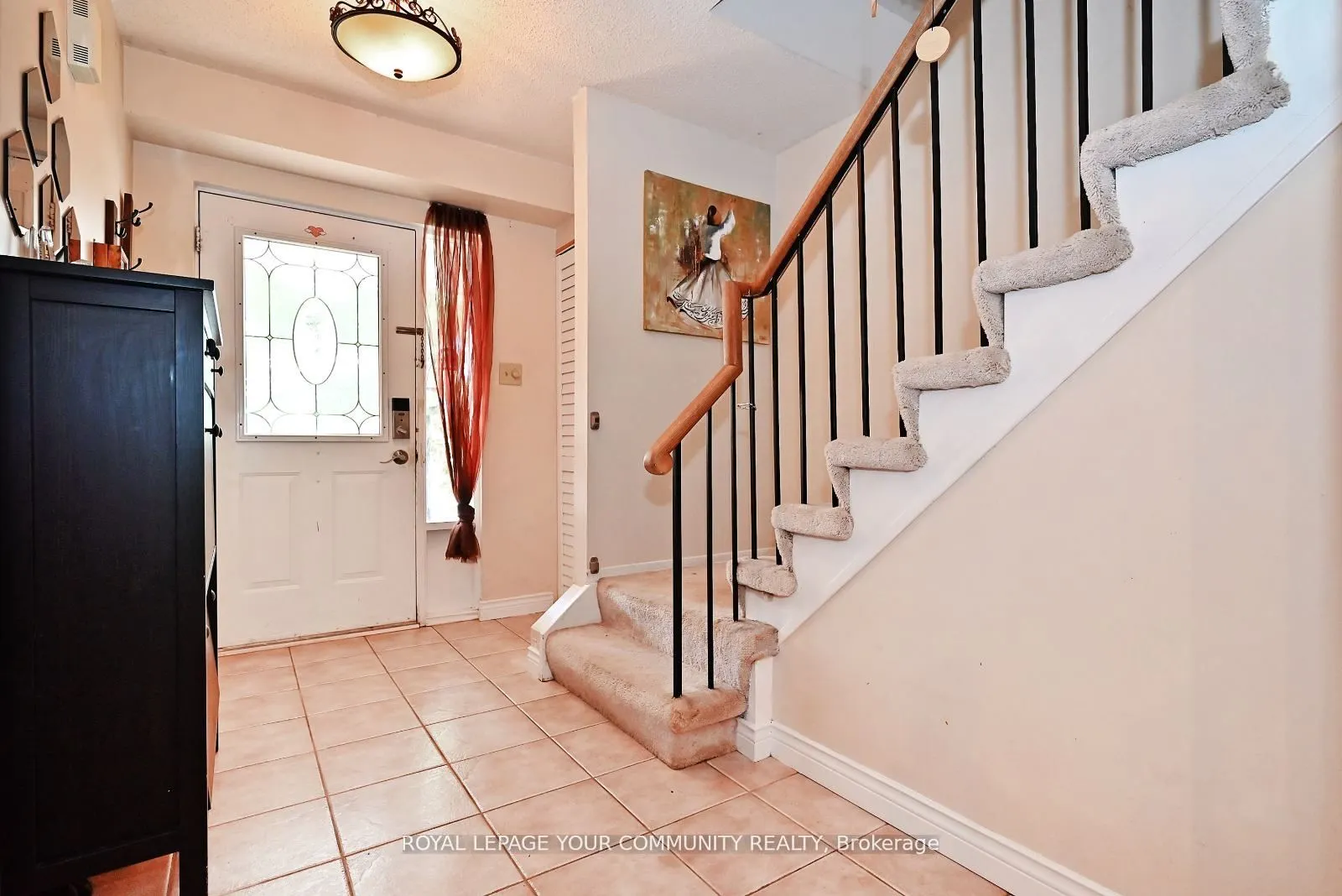 304 Maciver Boulevard, #11