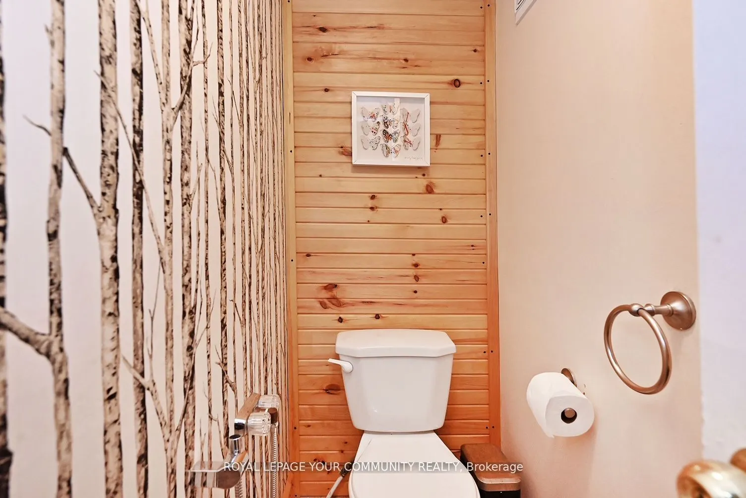 304 Maciver Boulevard, #11