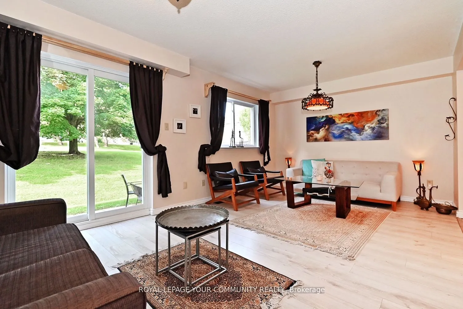 304 Maciver Boulevard, #11