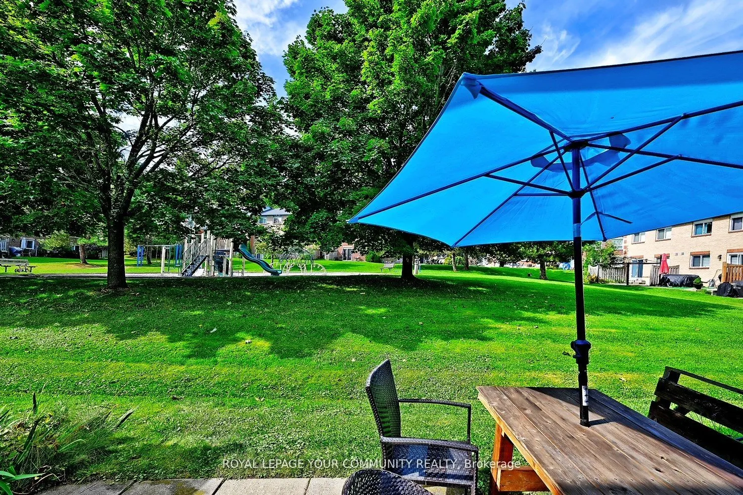 304 Maciver Boulevard, #11