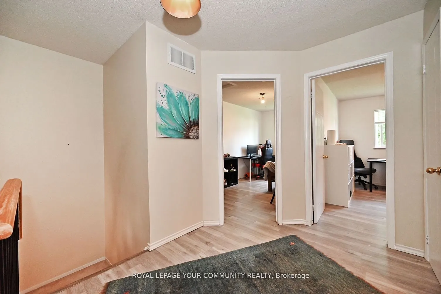 304 Maciver Boulevard, #11