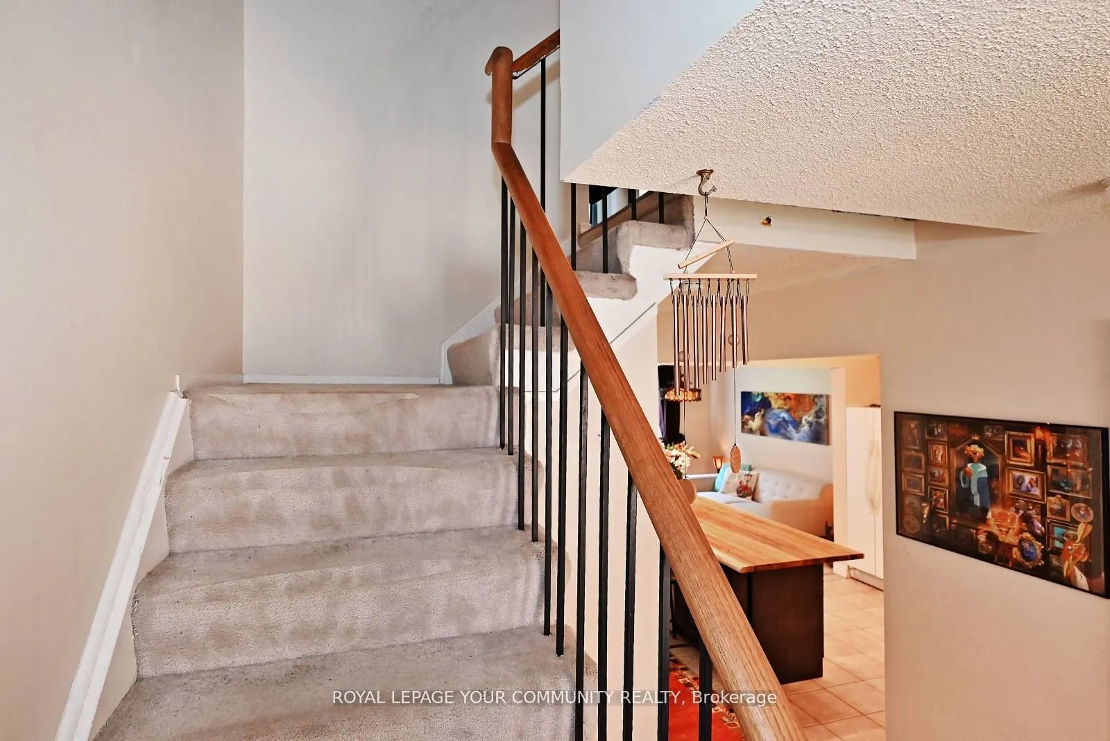 304 Maciver Boulevard, #11