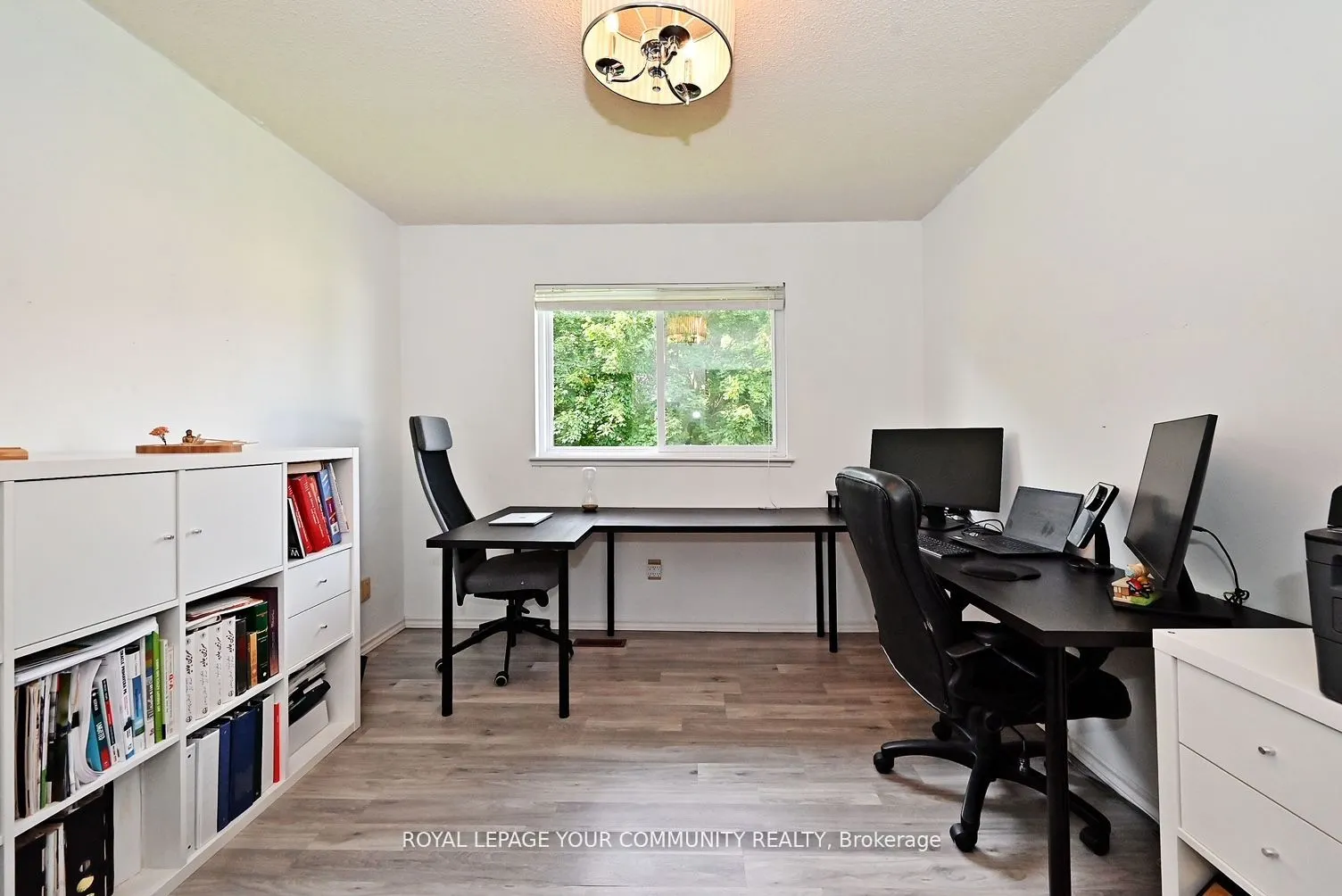 304 Maciver Boulevard, #11